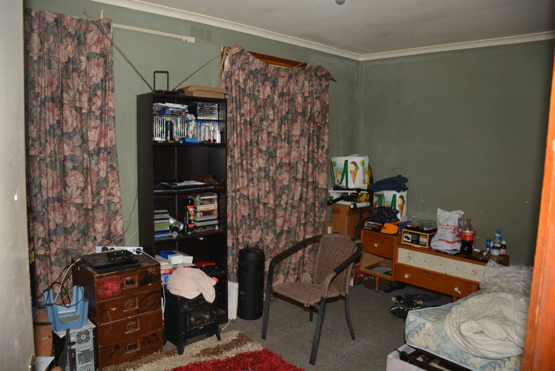 28 Acacia Street, Cobram - Thumbnail 7