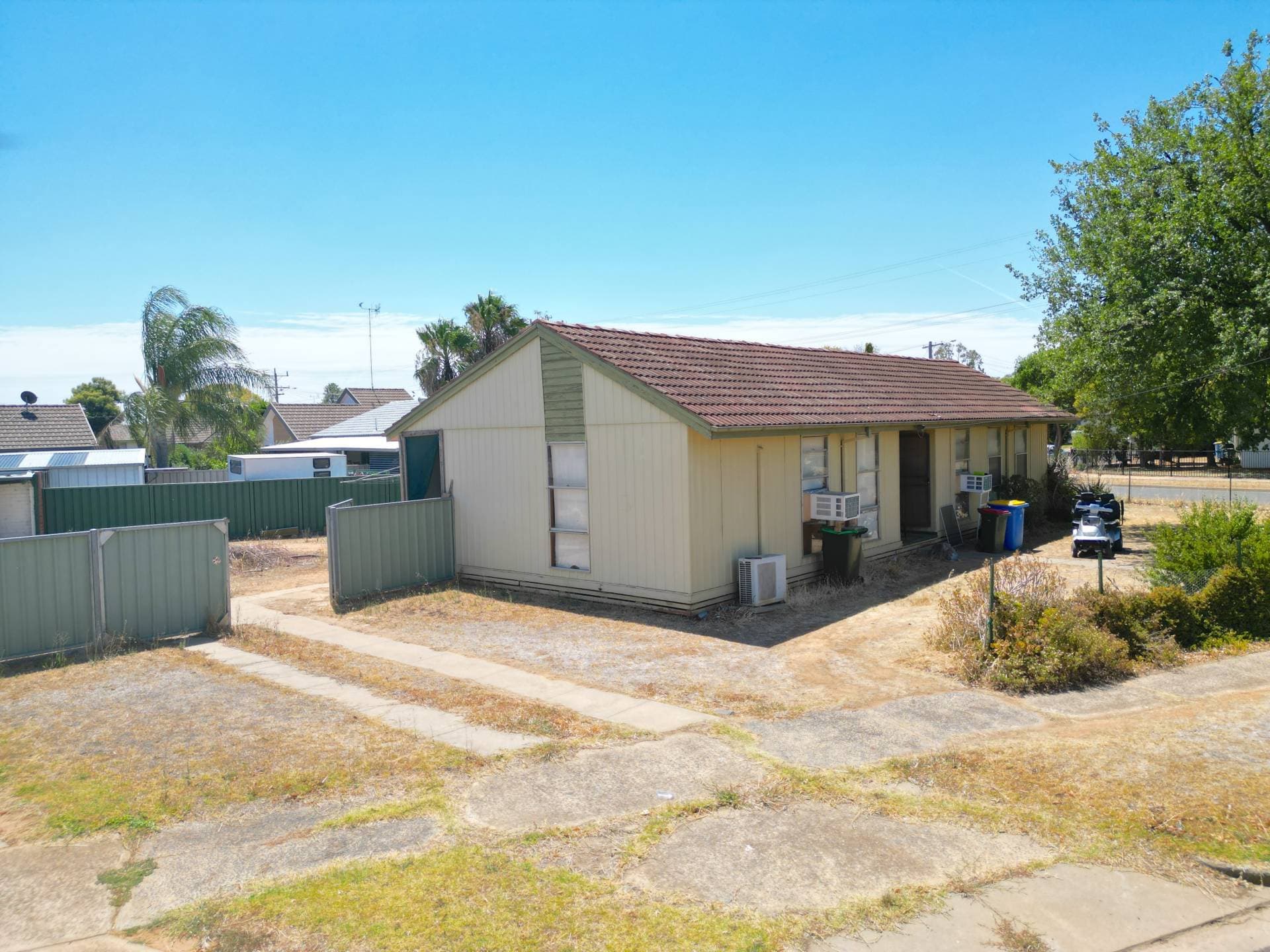 28 Acacia Street, Cobram - Thumbnail 8