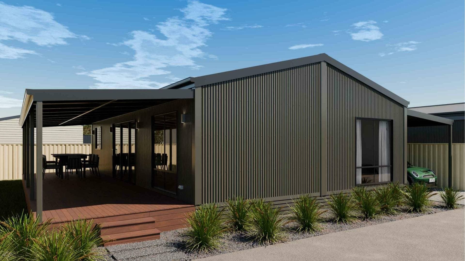 Murray Haven, 77 Murray Street, Tocumwal - Thumbnail 2