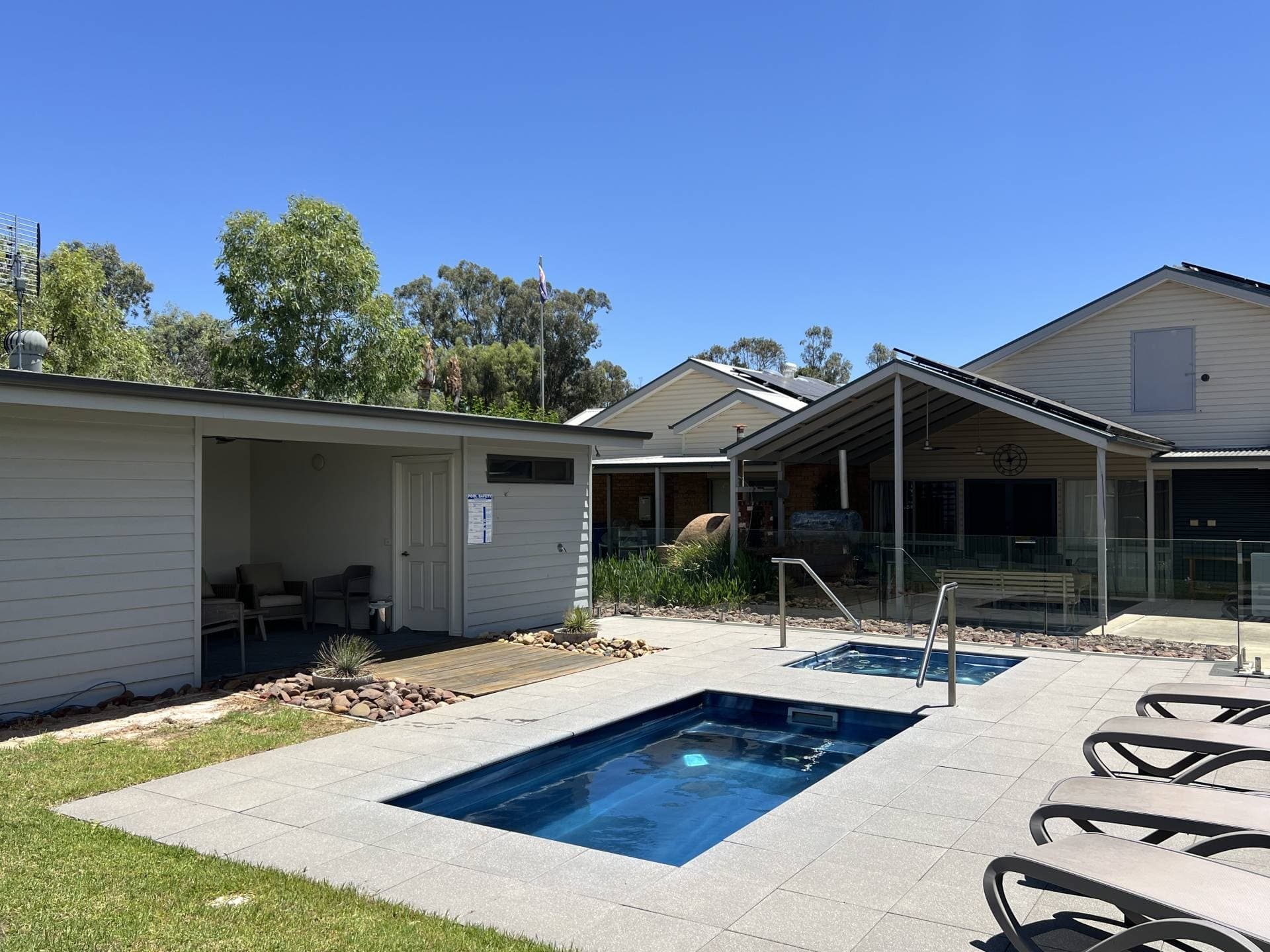 Murray Haven, 77 Murray Street, Tocumwal - Thumbnail 3