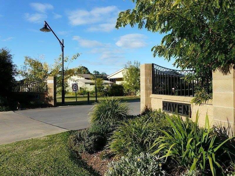 Murray Haven, 77 Murray Street, Tocumwal - Thumbnail 5