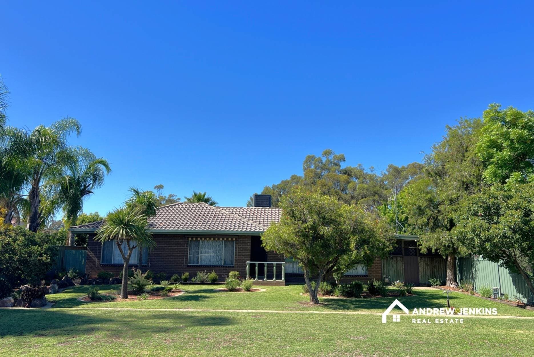 34 Patrick St, Strathmerton - Image 1