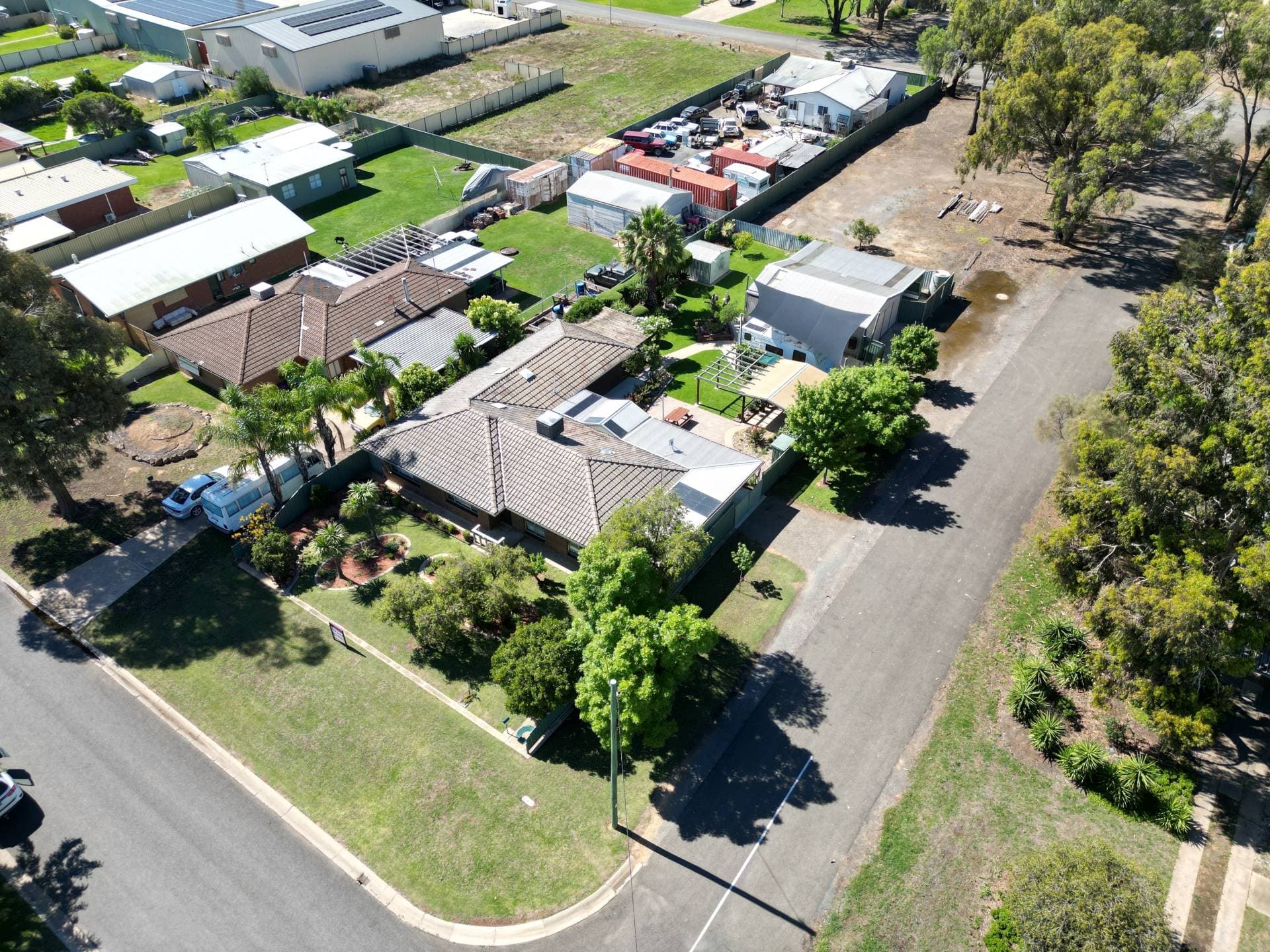 34 Patrick St, Strathmerton - Thumbnail 2