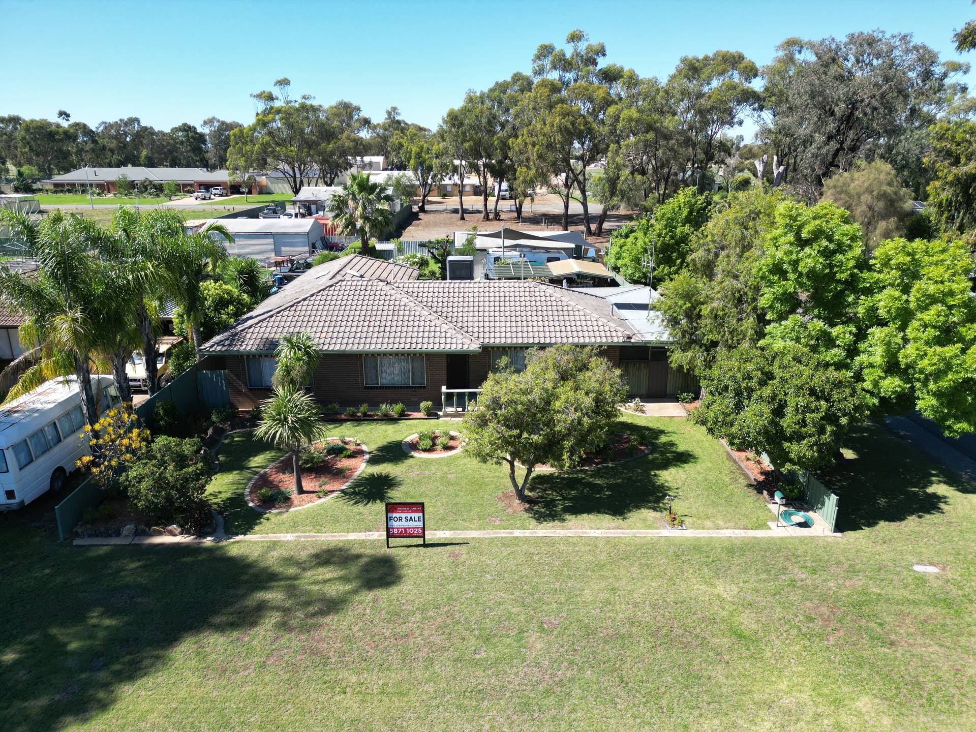 34 Patrick St, Strathmerton - Thumbnail 3