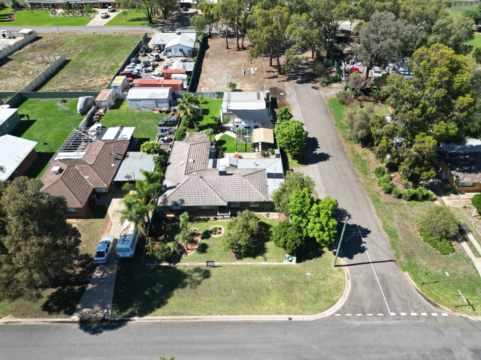 34 Patrick St, Strathmerton - Thumbnail 4