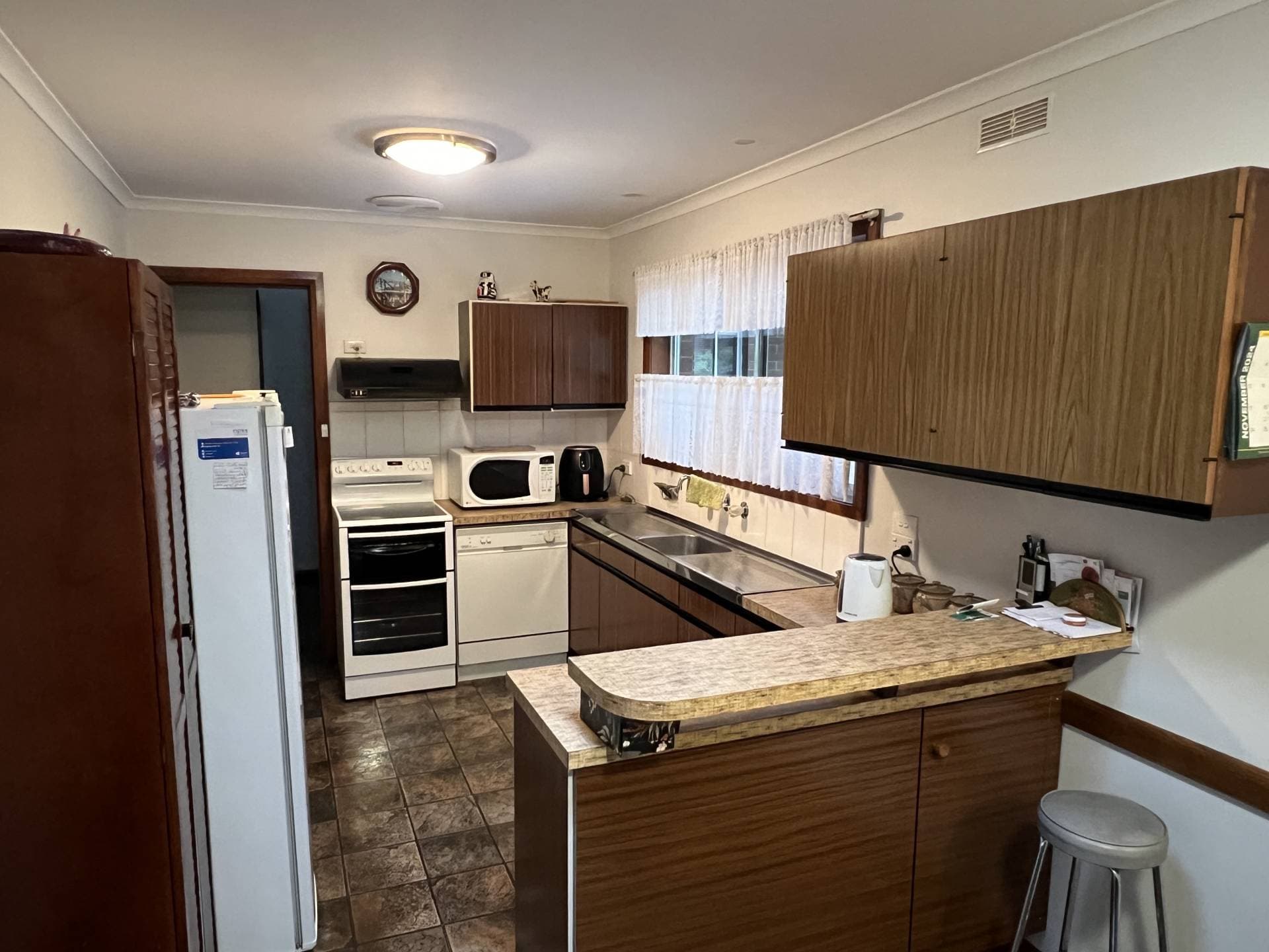34 Patrick St, Strathmerton - Thumbnail 5