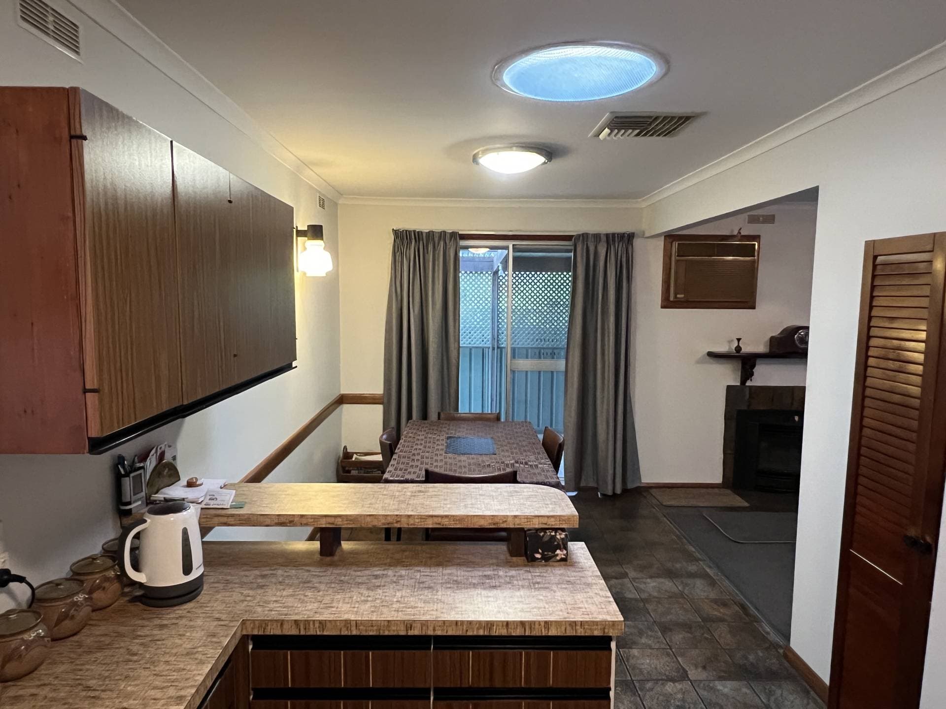 34 Patrick St, Strathmerton - Thumbnail 6