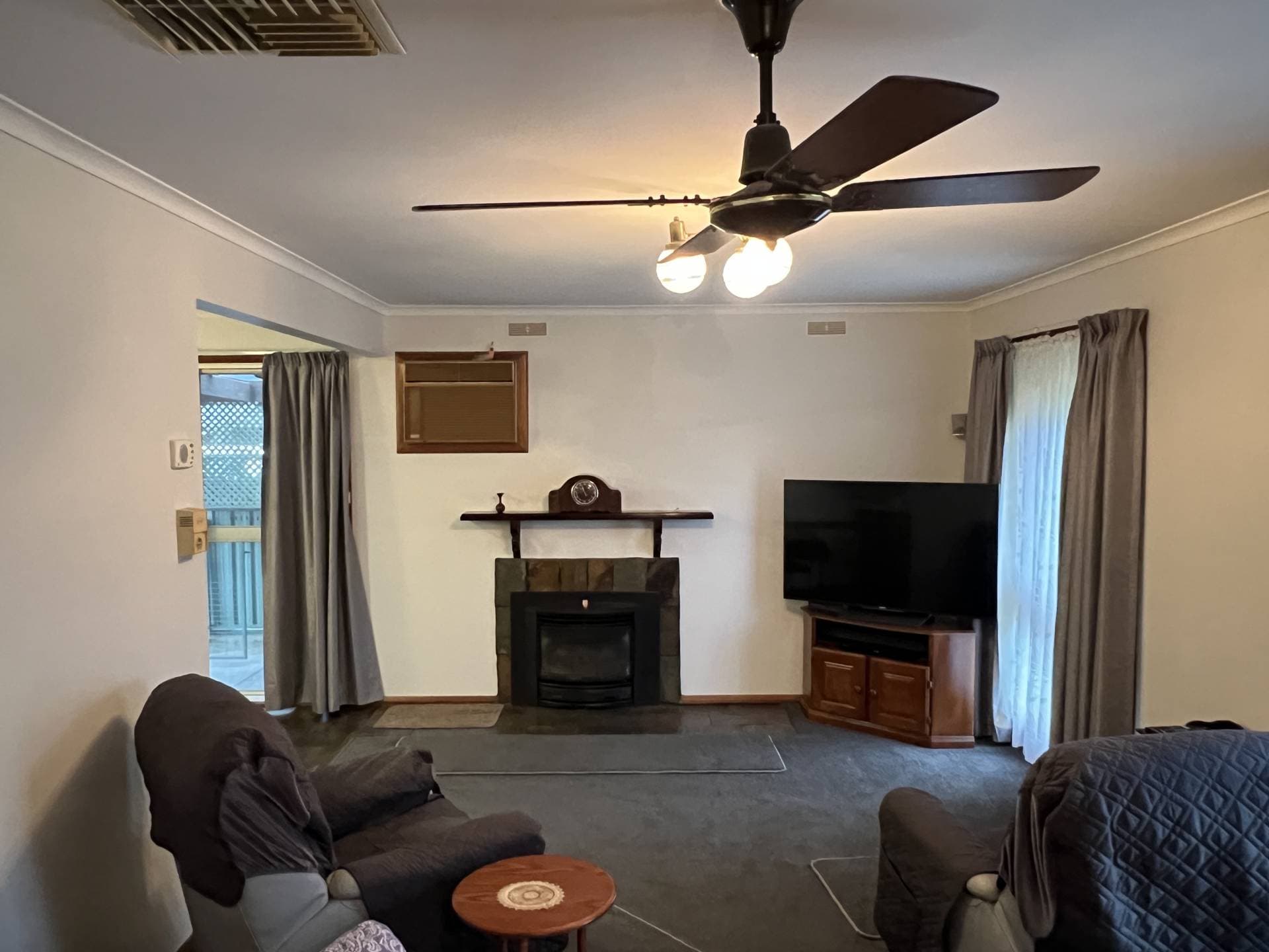 34 Patrick St, Strathmerton - Thumbnail 7