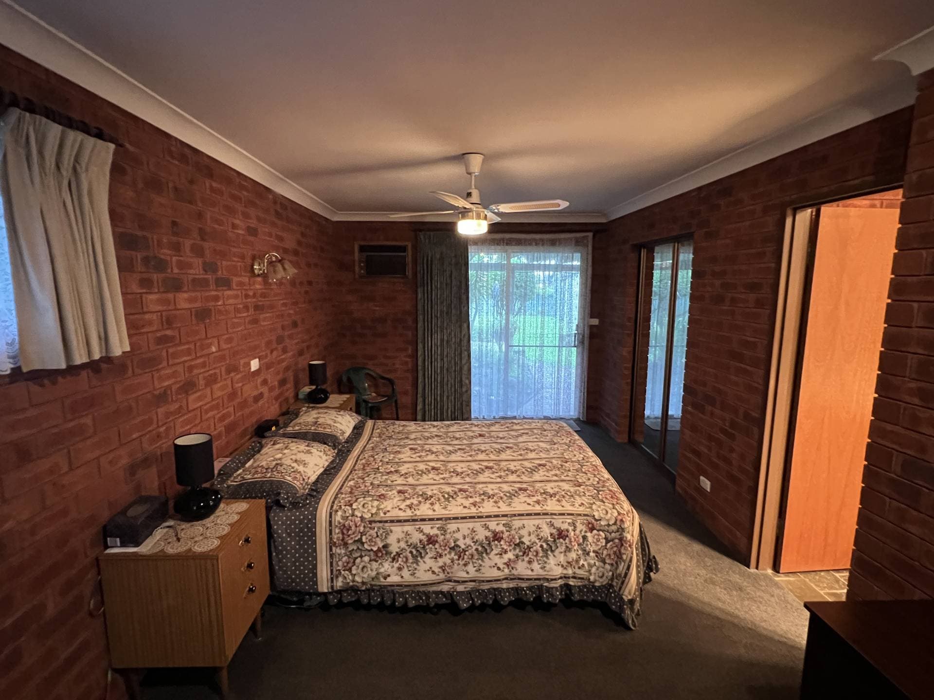 34 Patrick St, Strathmerton - Thumbnail 8