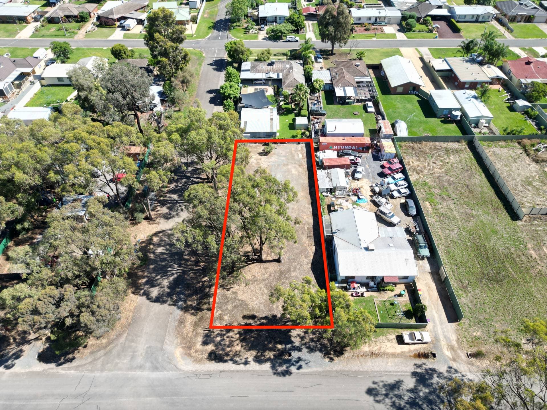 19 Arthur St, Strathmerton - Image 1