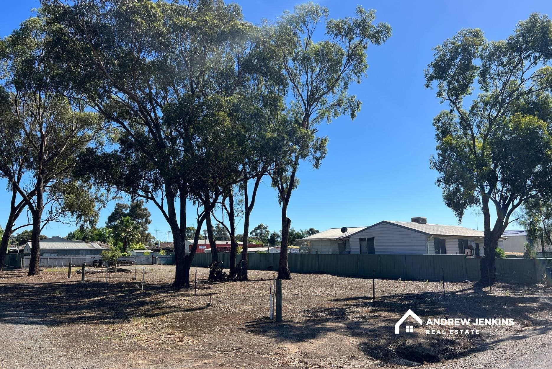 19 Arthur St, Strathmerton - Thumbnail 2