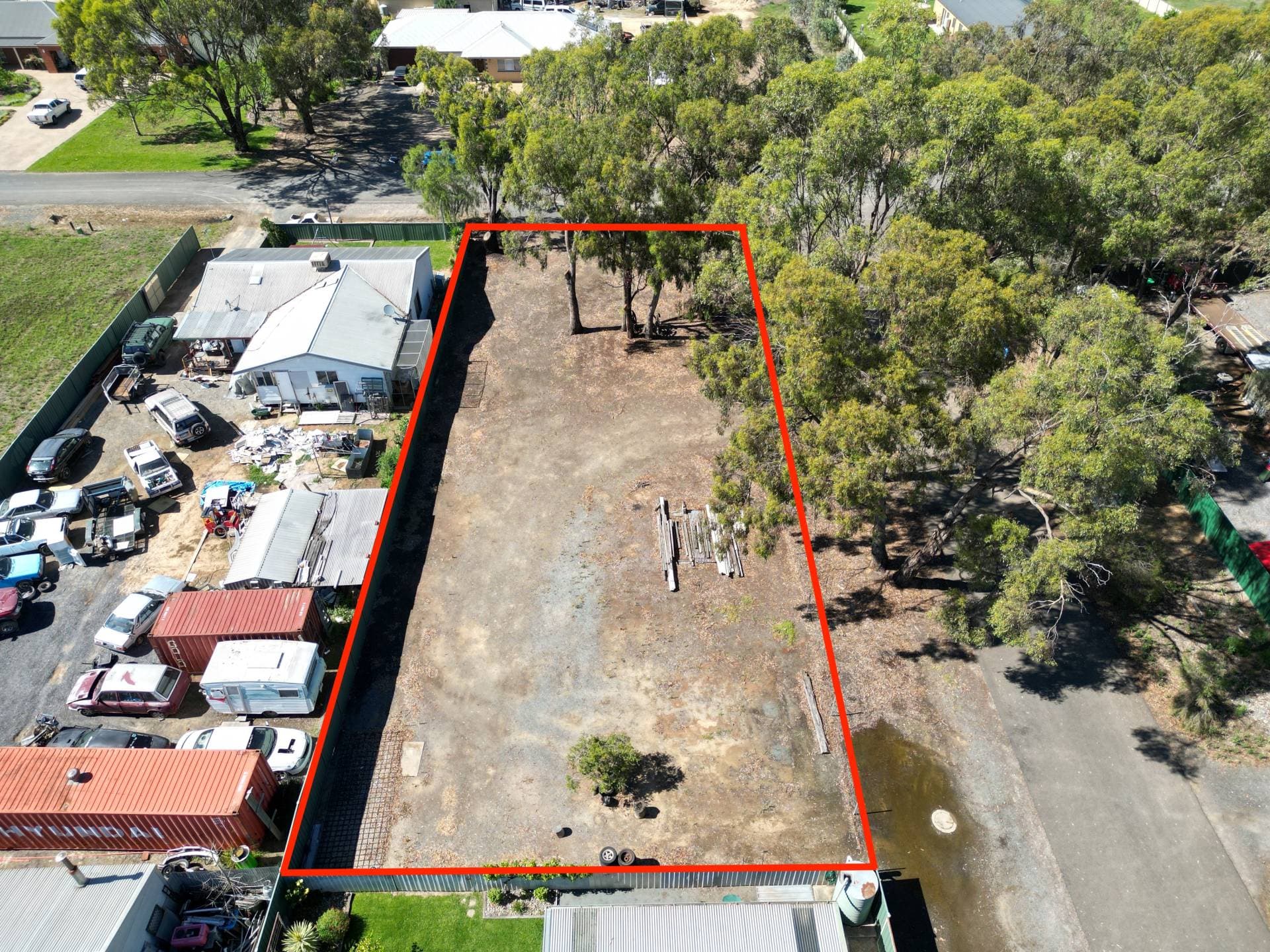 19 Arthur St, Strathmerton - Thumbnail 3
