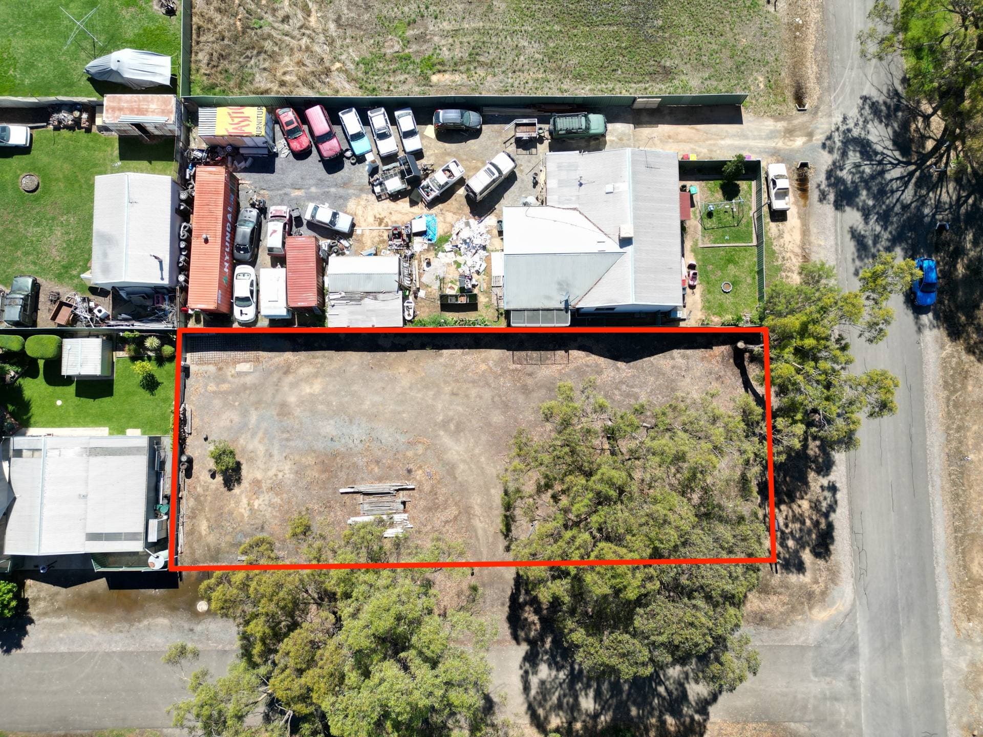 19 Arthur St, Strathmerton - Thumbnail 4