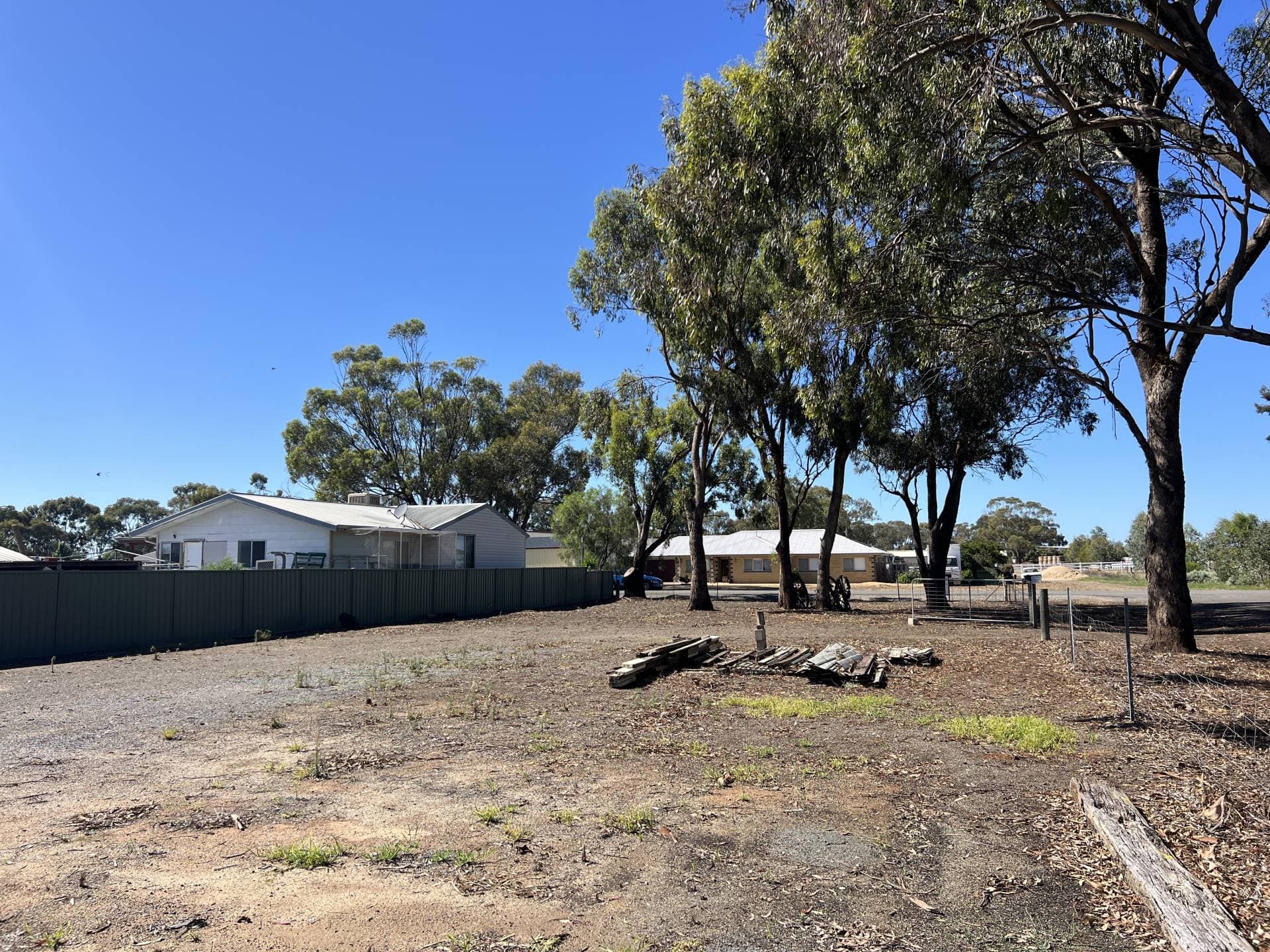19 Arthur St, Strathmerton - Thumbnail 5