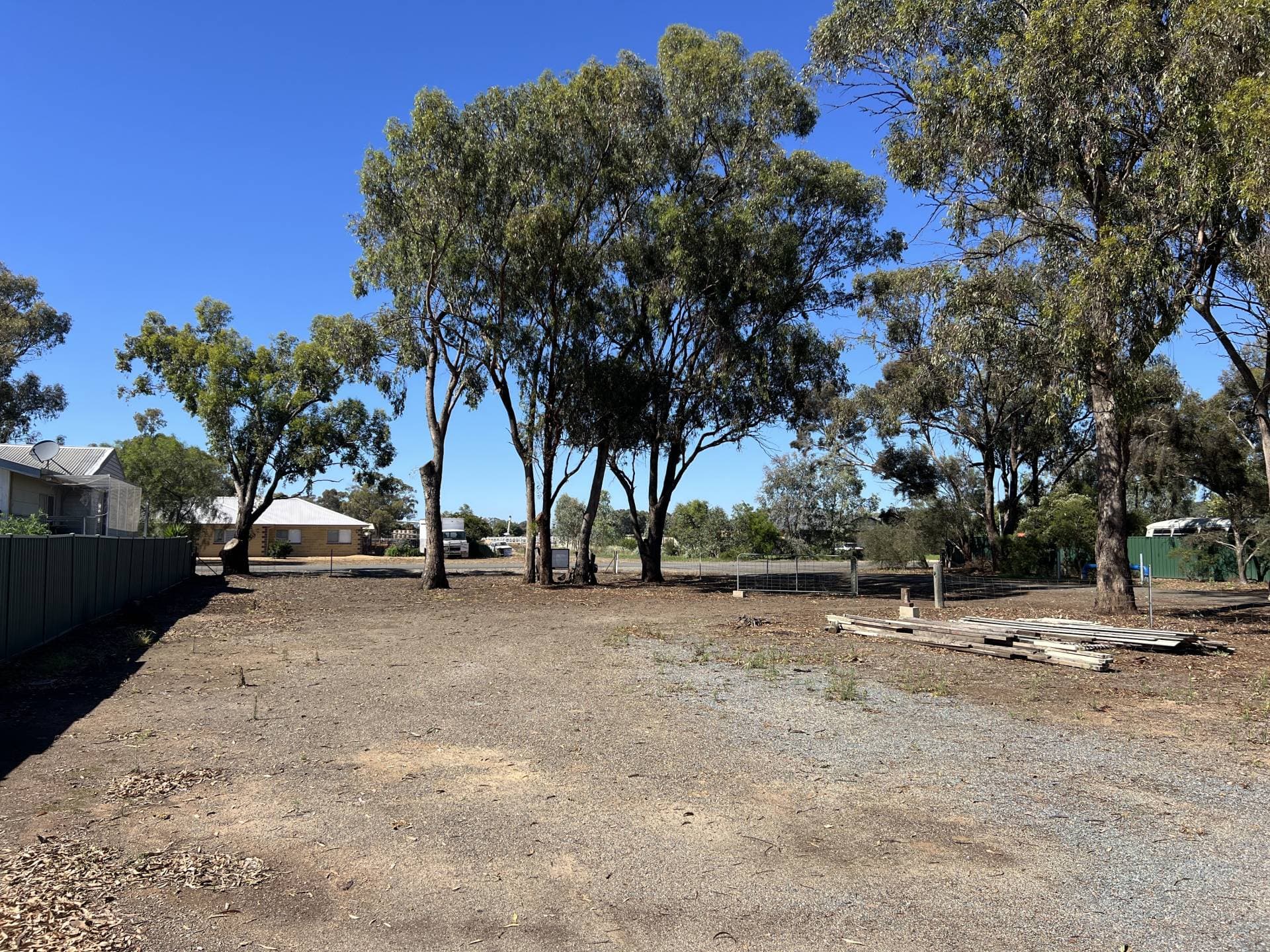 19 Arthur St, Strathmerton - Thumbnail 6