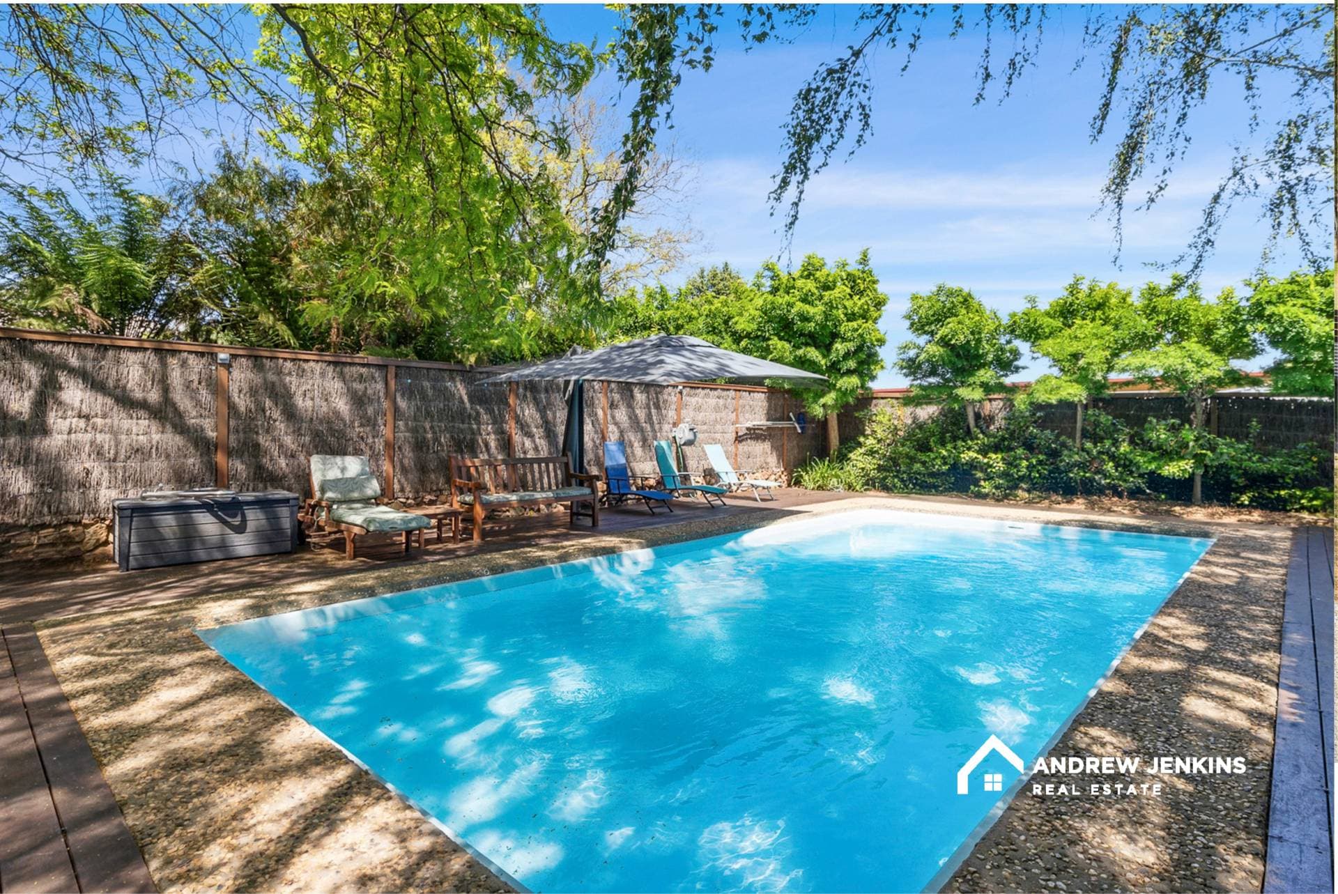 1 Burke Ct, Cobram - Image 1