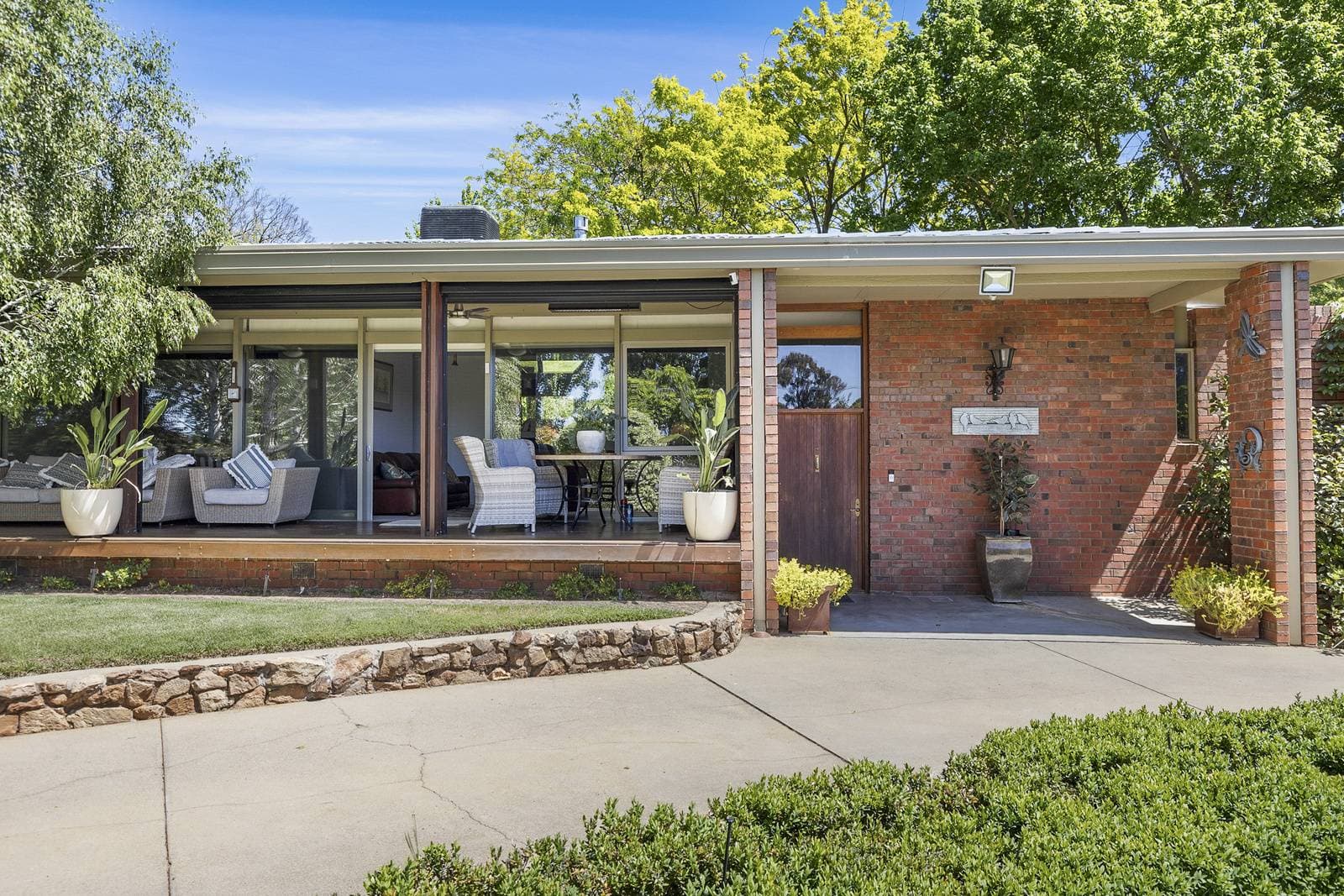 1 Burke Ct, Cobram - Thumbnail 2