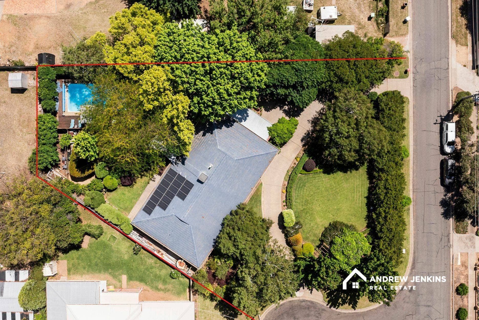 1 Burke Ct, Cobram - Thumbnail 3