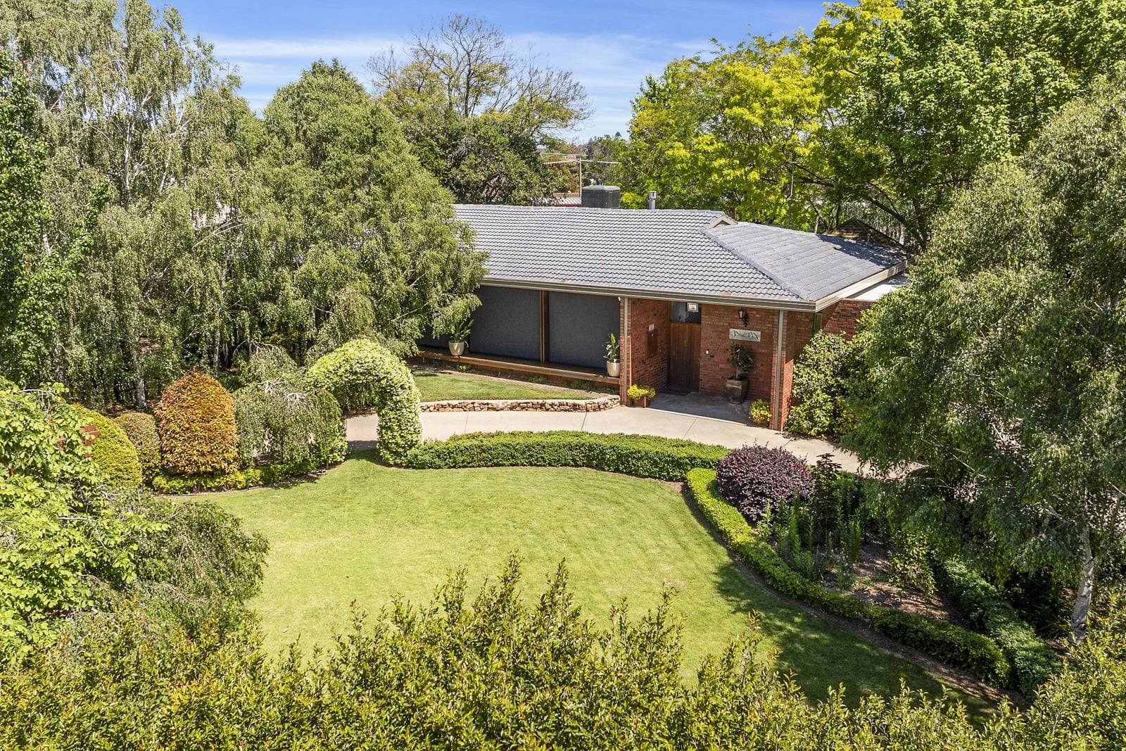 1 Burke Ct, Cobram - Thumbnail 4