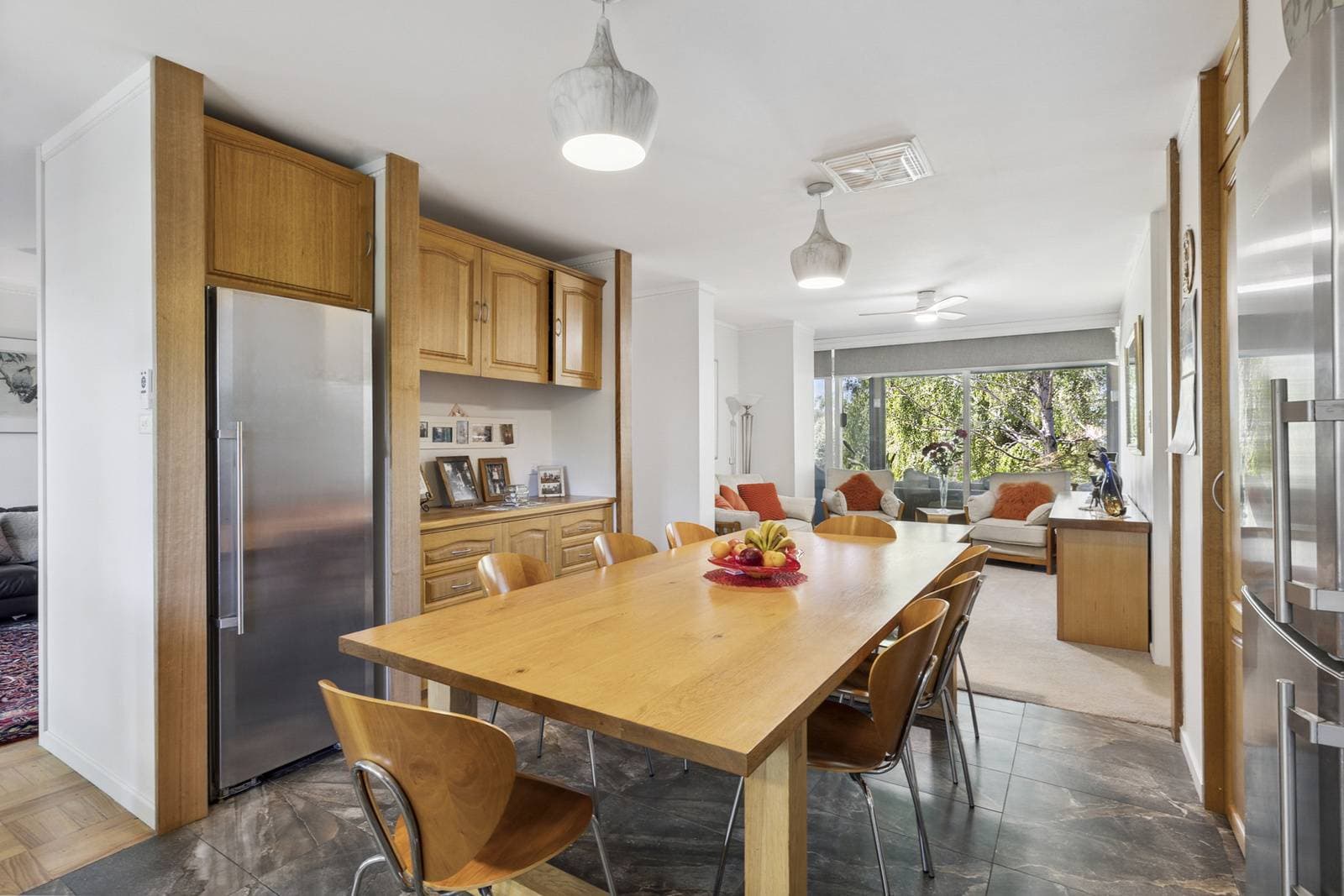 1 Burke Ct, Cobram - Thumbnail 7