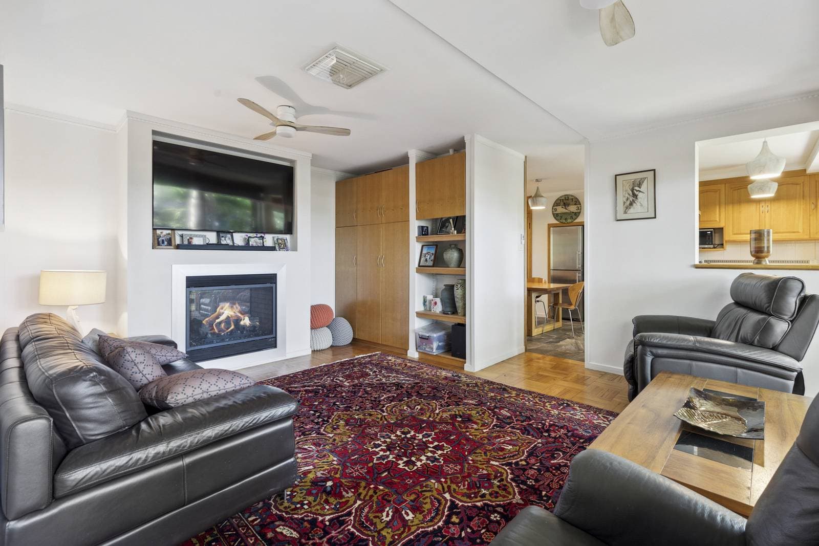 1 Burke Ct, Cobram - Thumbnail 8