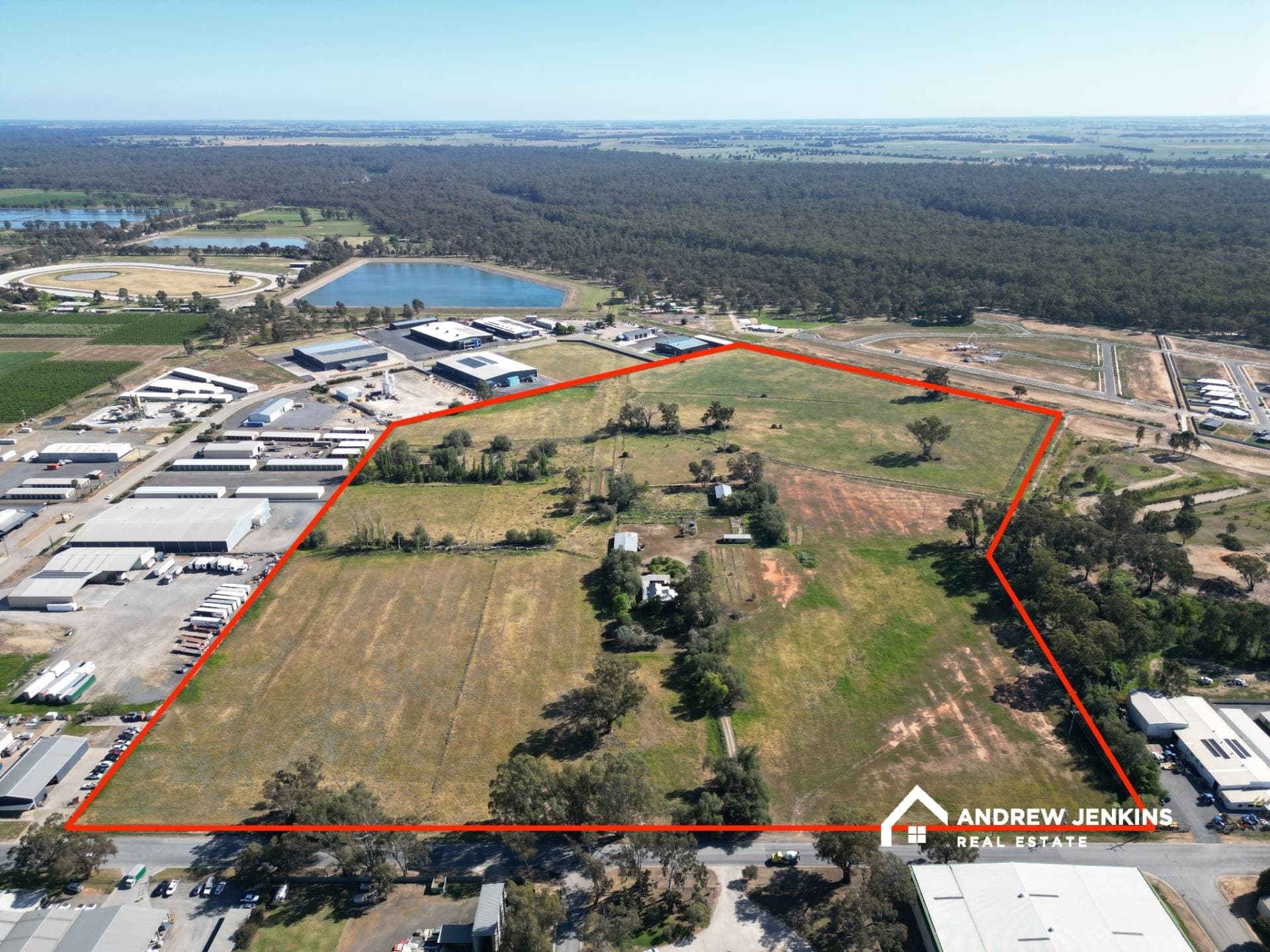 102 Karook St, Cobram - Image 1