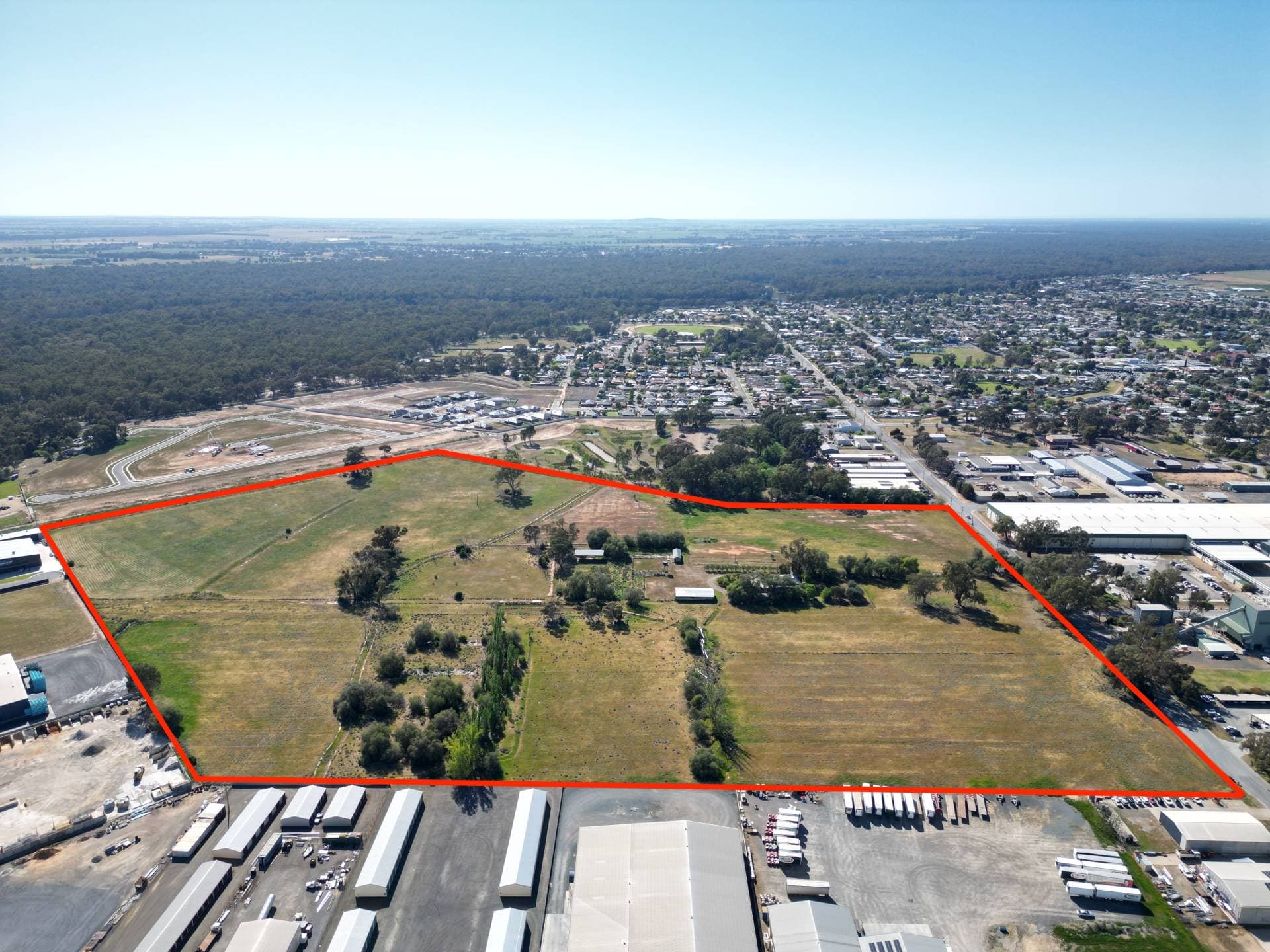 102 Karook St, Cobram - Thumbnail 2