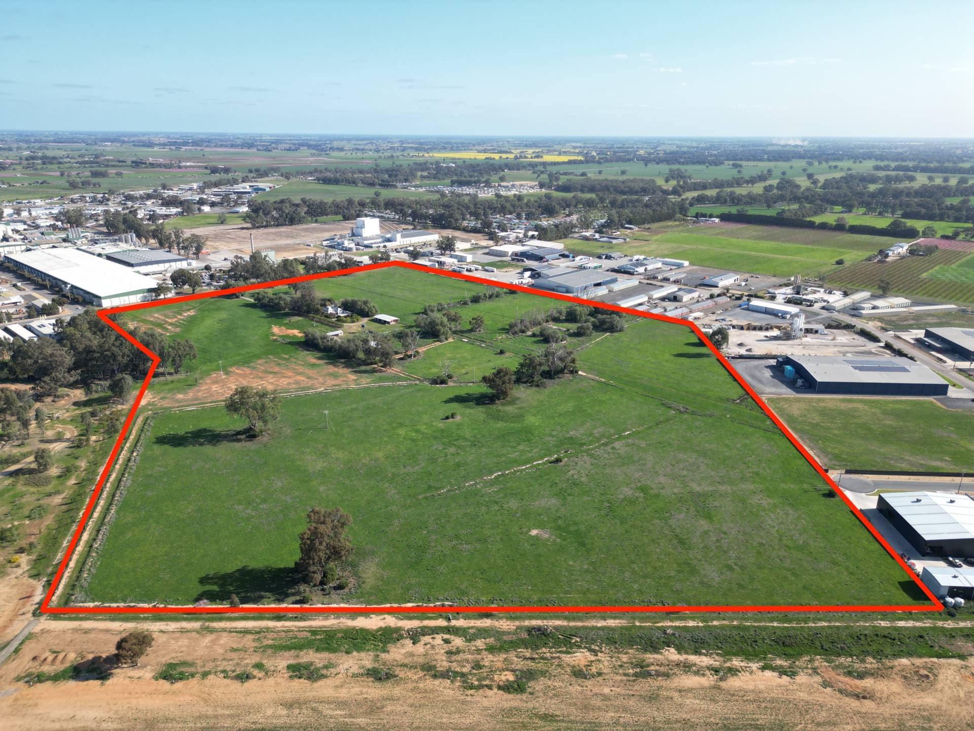 102 Karook St, Cobram - Thumbnail 3