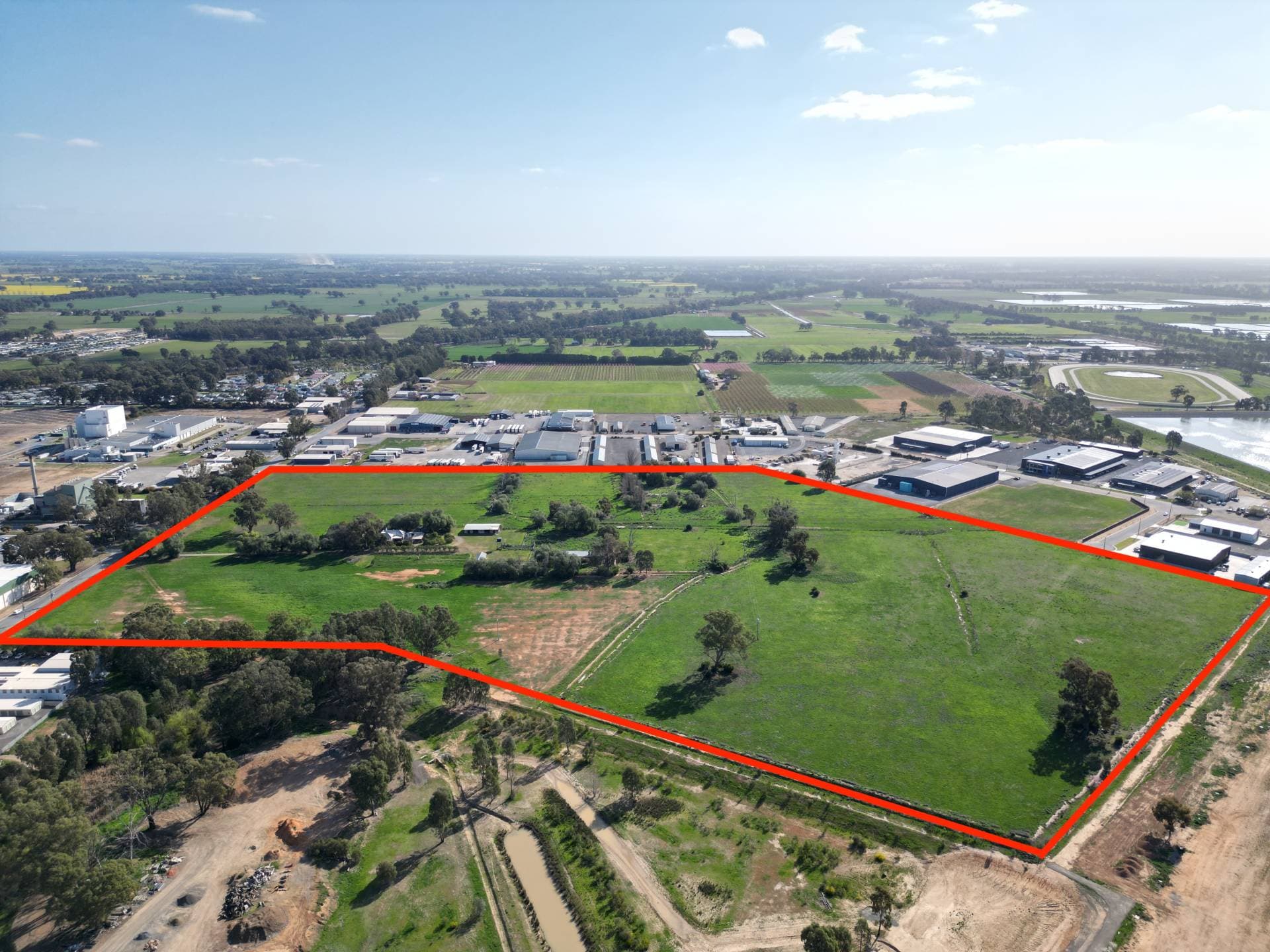 102 Karook St, Cobram - Thumbnail 4