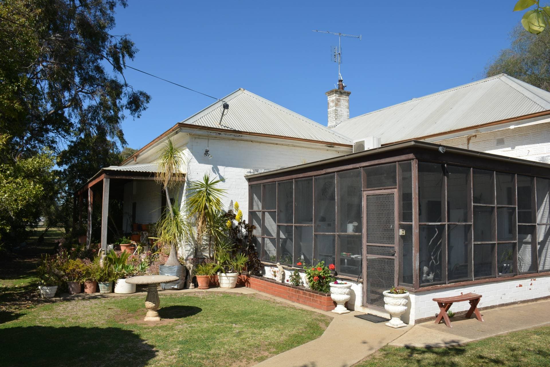 102 Karook St, Cobram - Thumbnail 5