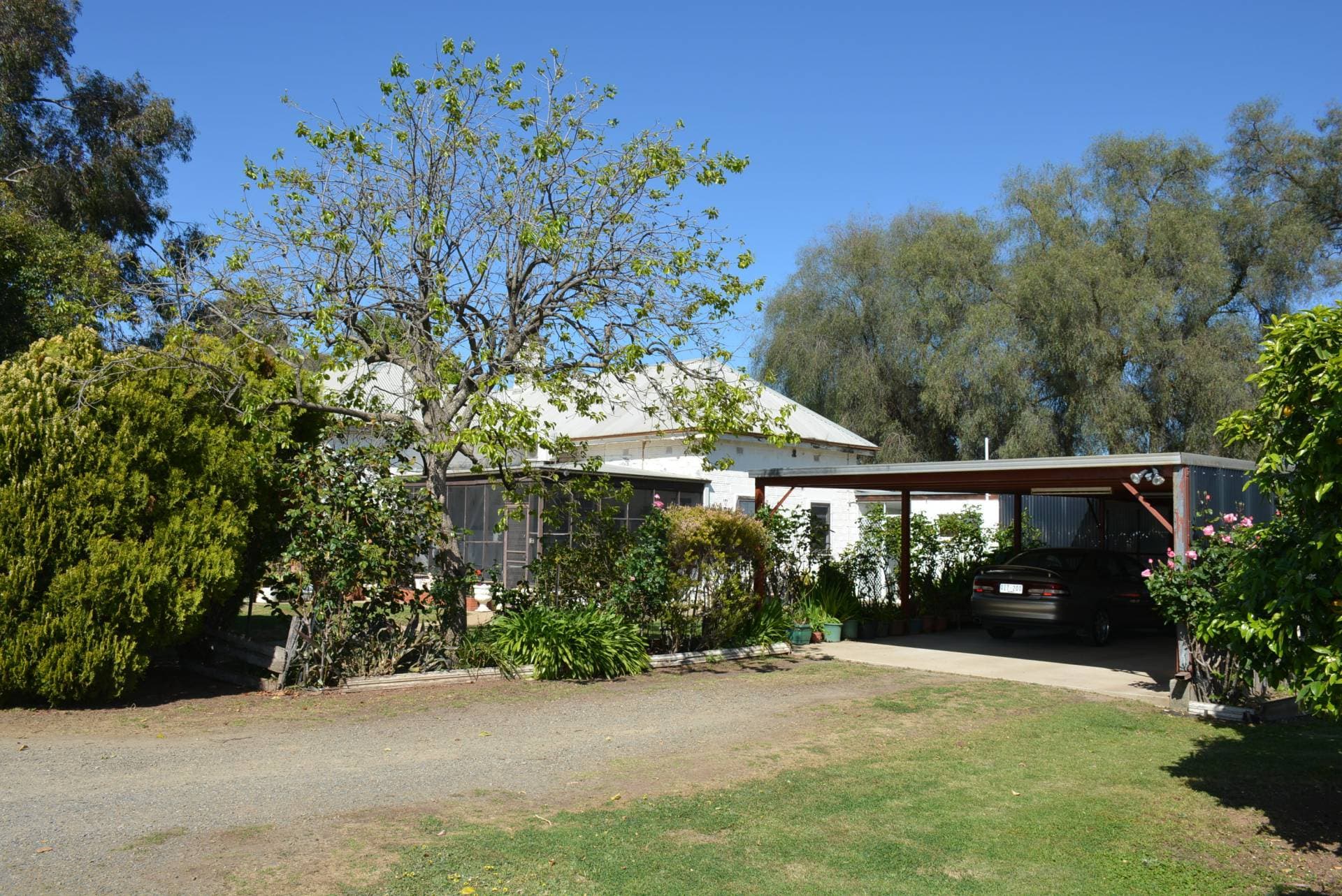 102 Karook St, Cobram - Thumbnail 6