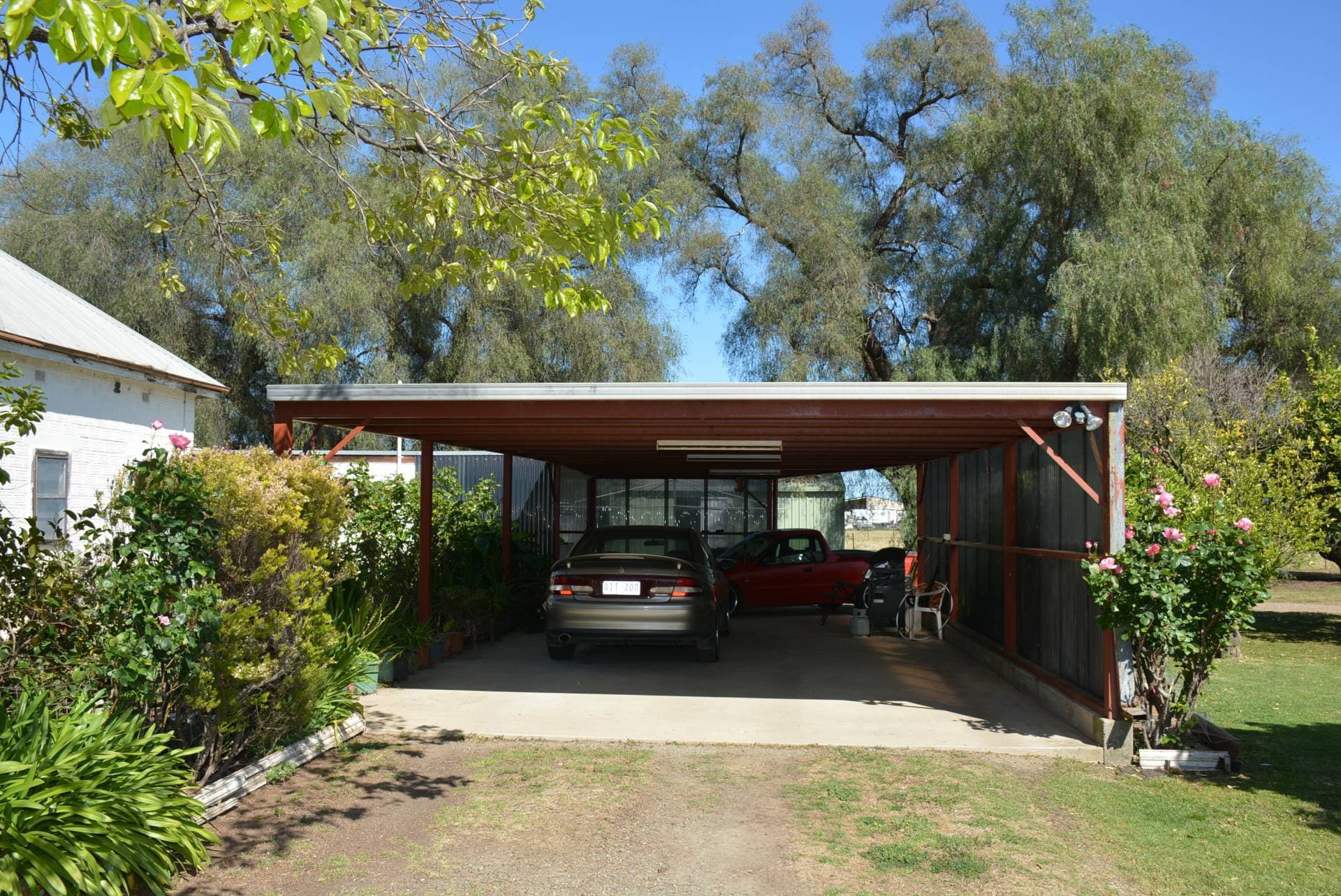 102 Karook St, Cobram - Thumbnail 7