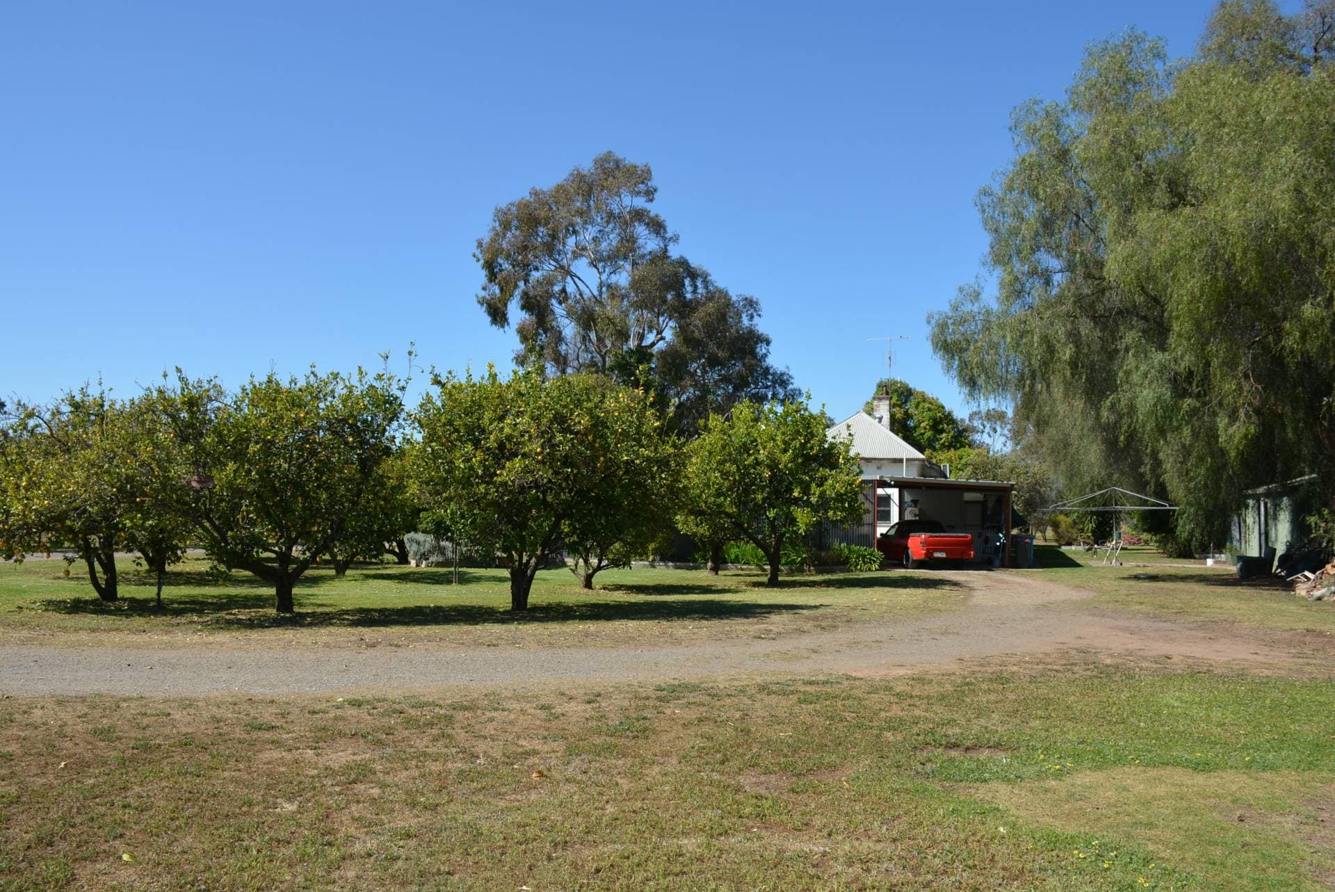 102 Karook St, Cobram - Thumbnail 8