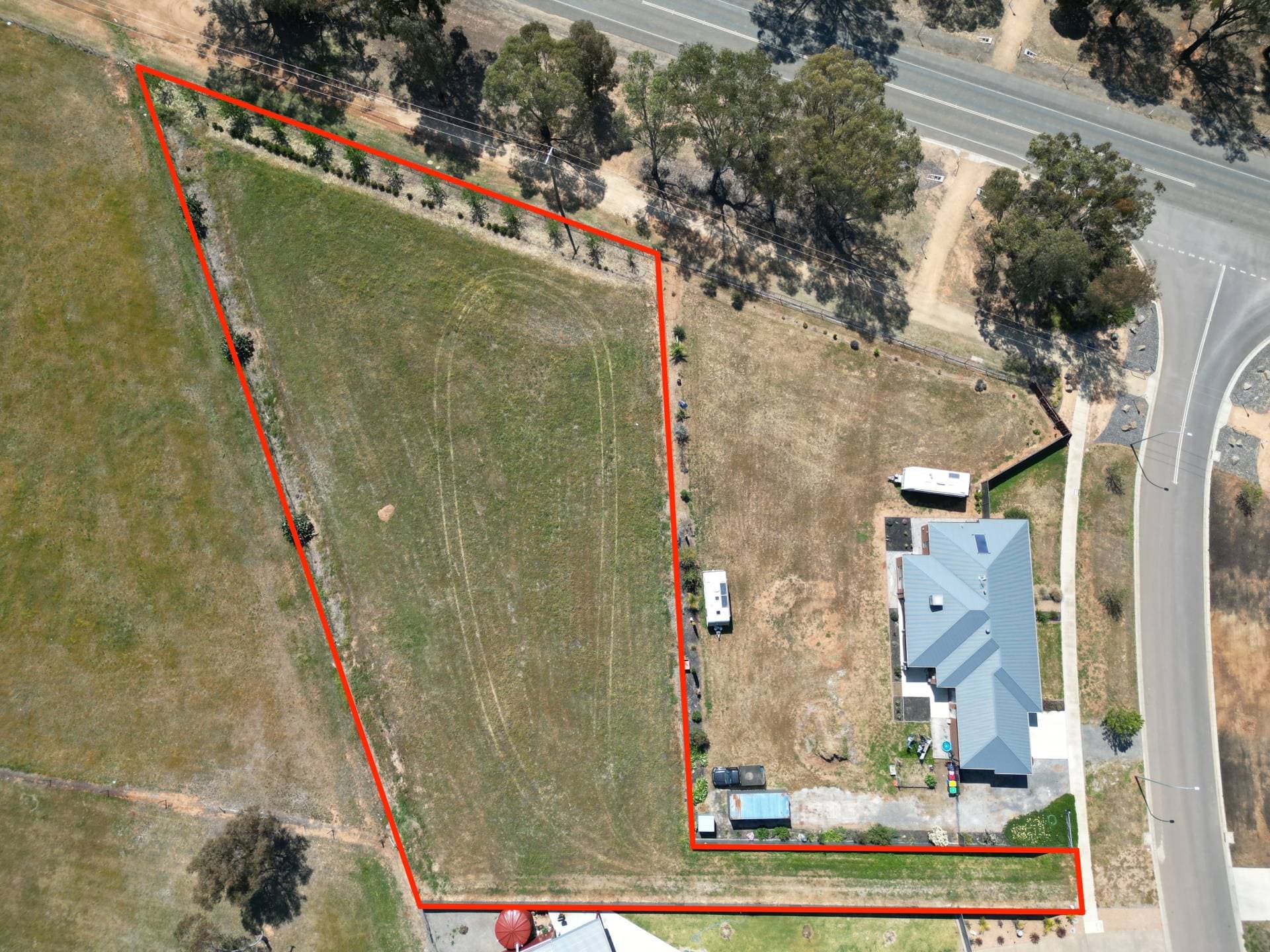 4 Packham Dr, Cobram - Thumbnail 2