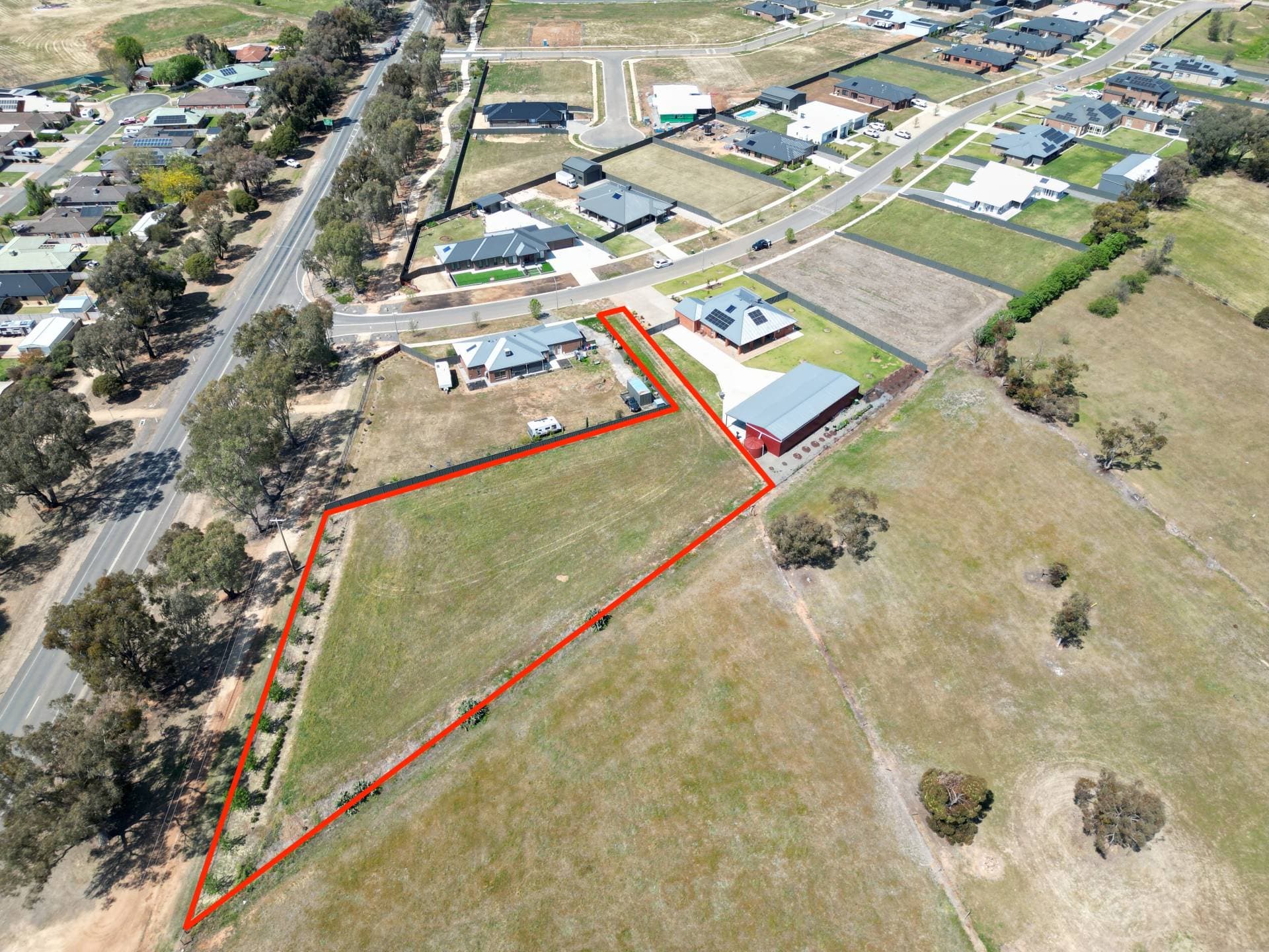 4 Packham Dr, Cobram - Thumbnail 3