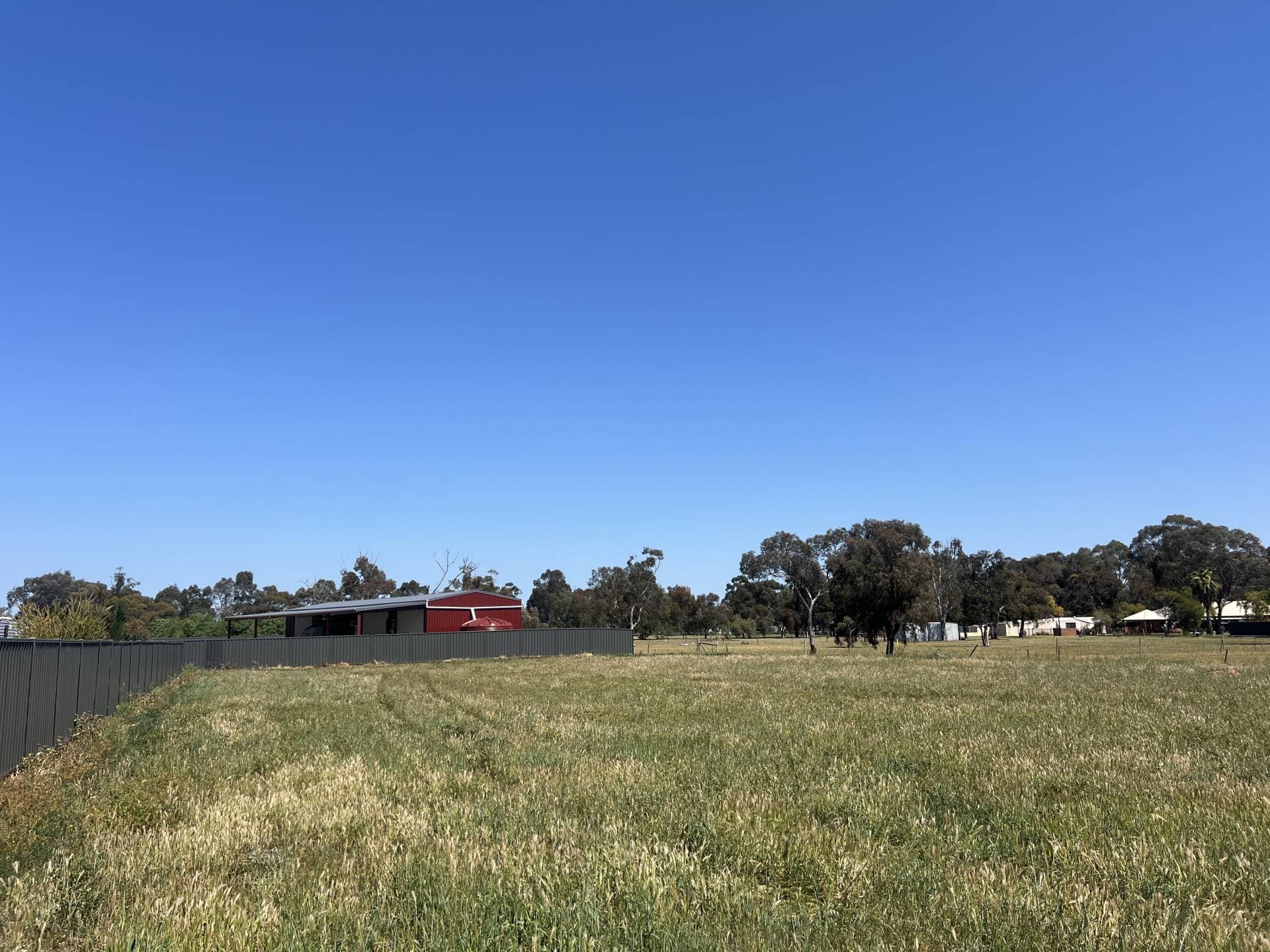 4 Packham Dr, Cobram - Thumbnail 4