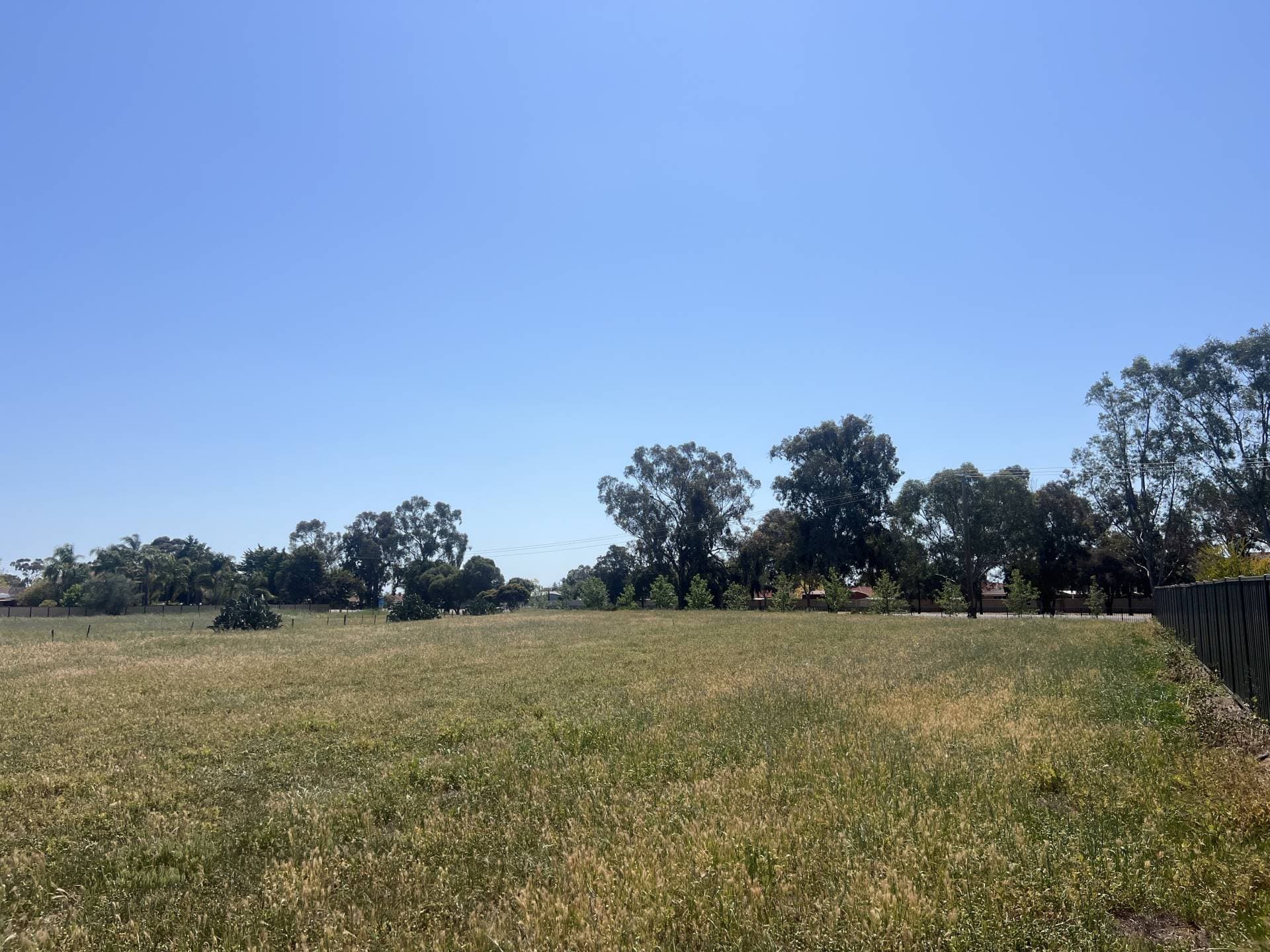 4 Packham Dr, Cobram - Thumbnail 5