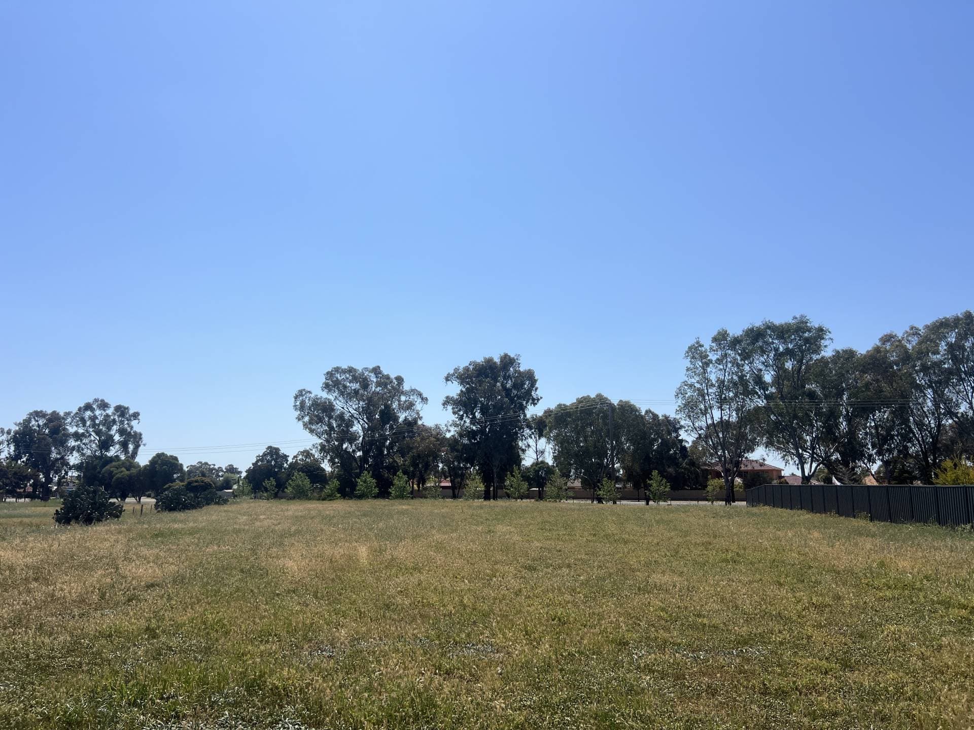 4 Packham Dr, Cobram - Thumbnail 6