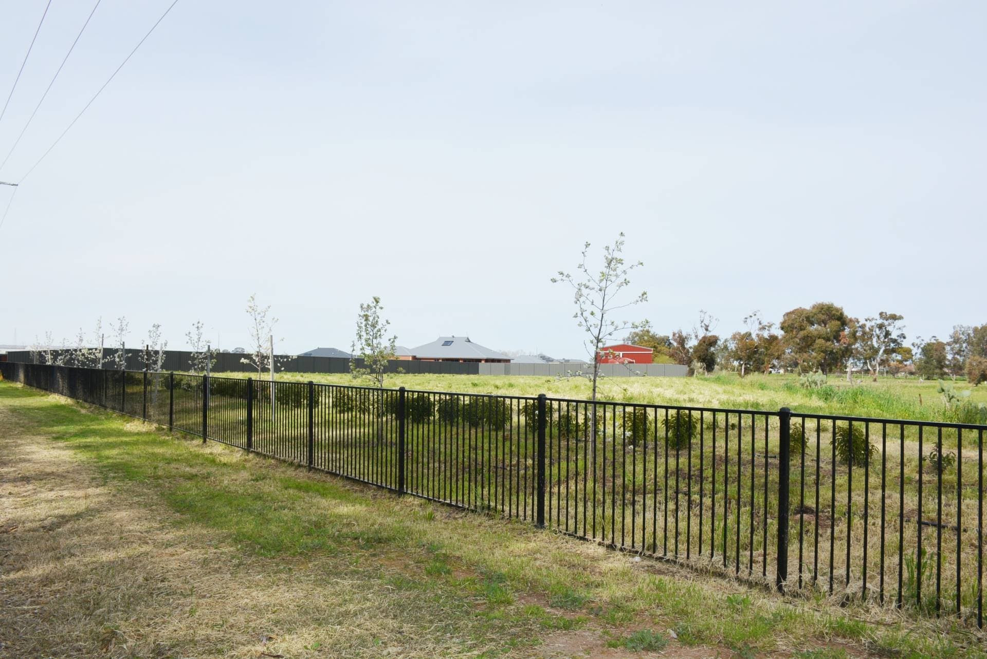 4 Packham Dr, Cobram - Thumbnail 7