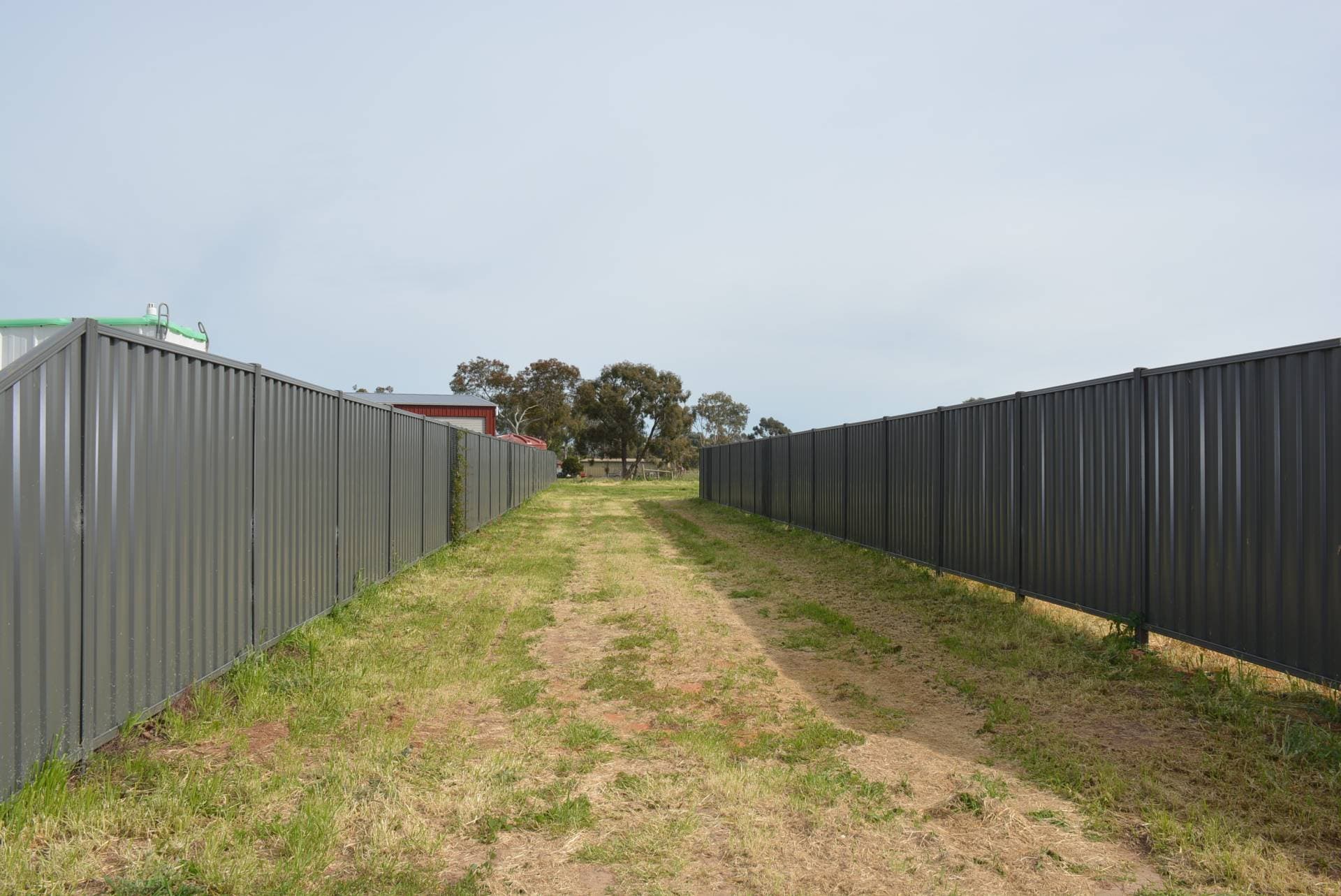 4 Packham Dr, Cobram - Thumbnail 8