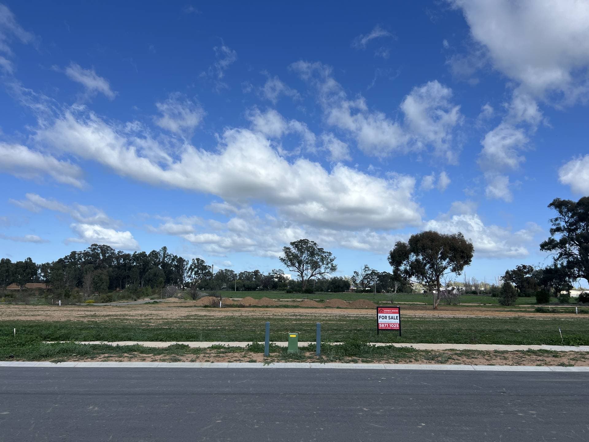 41 Grasso Drive, Cobram - Thumbnail 2
