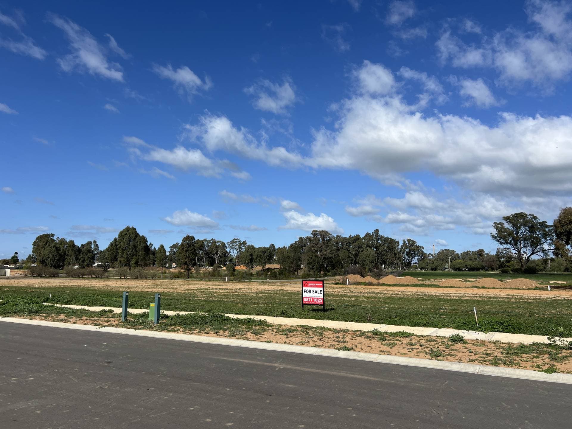 41 Grasso Drive, Cobram - Thumbnail 3