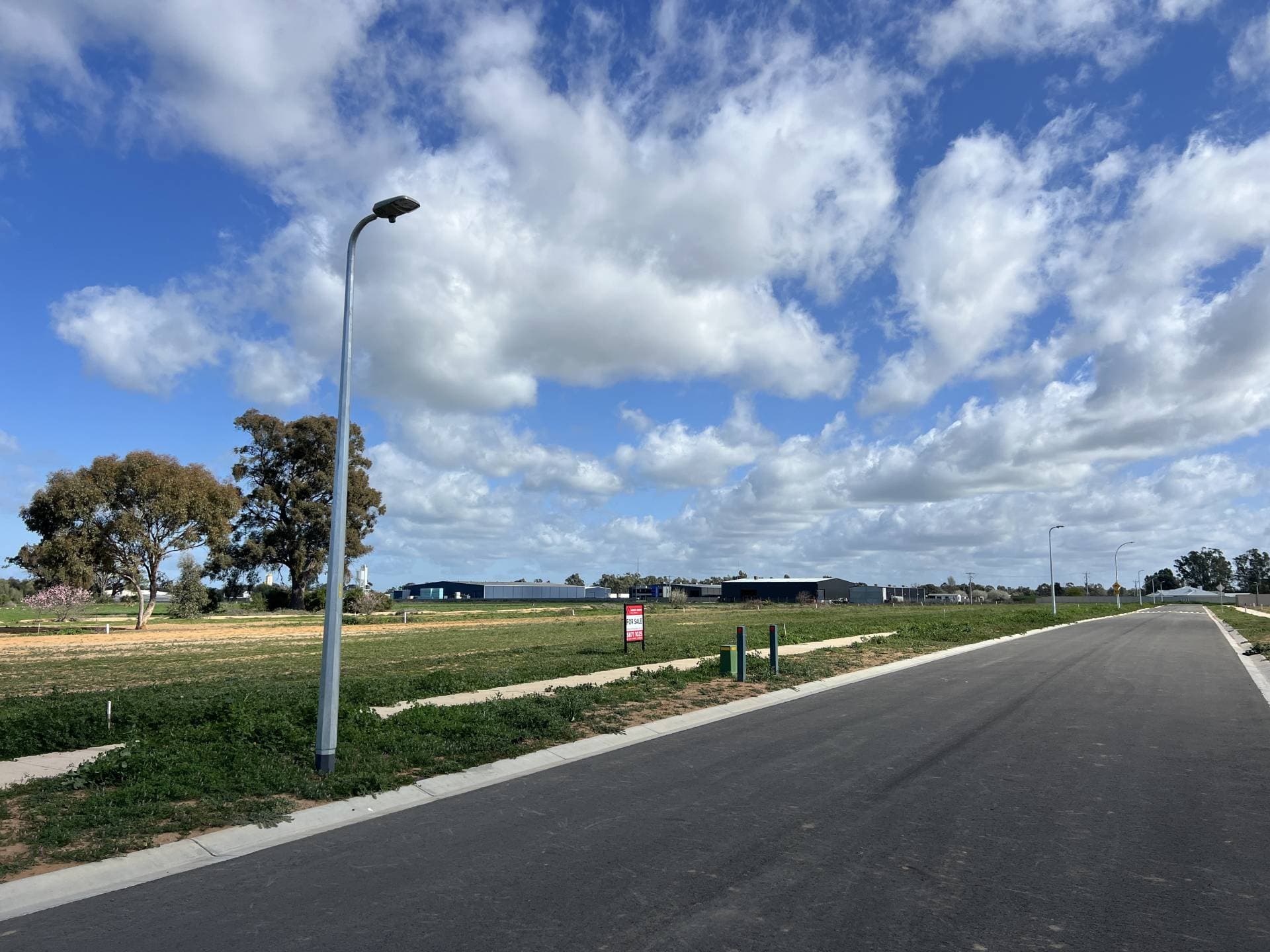 41 Grasso Drive, Cobram - Thumbnail 4