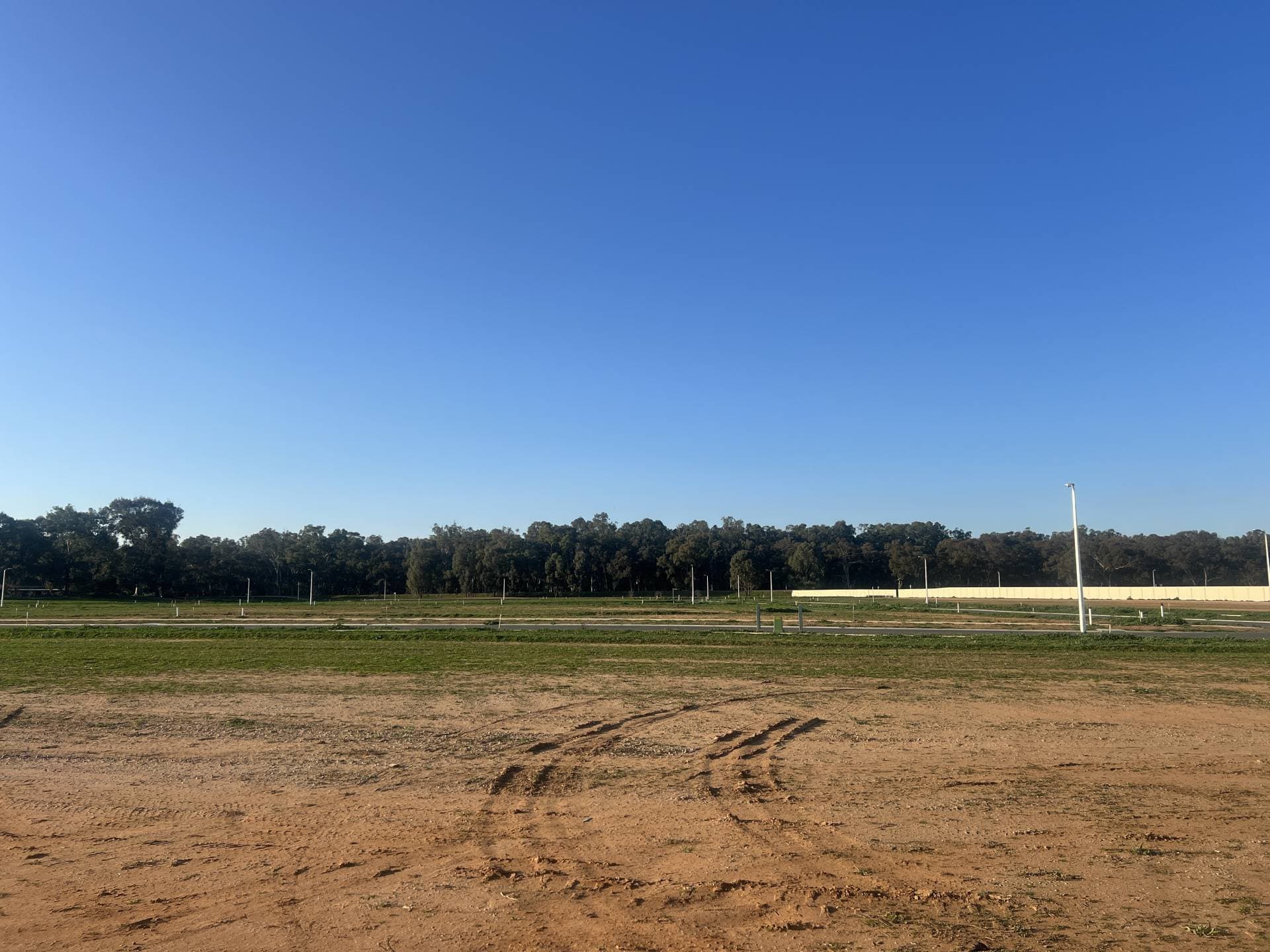 41 Grasso Drive, Cobram - Thumbnail 6