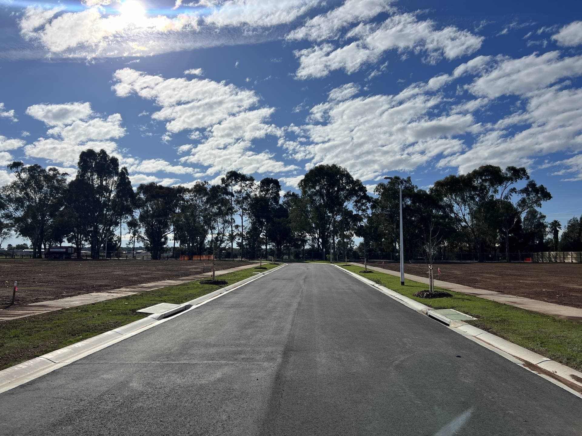 Lot 48 Anjou Circuit, Cobram - Thumbnail 2