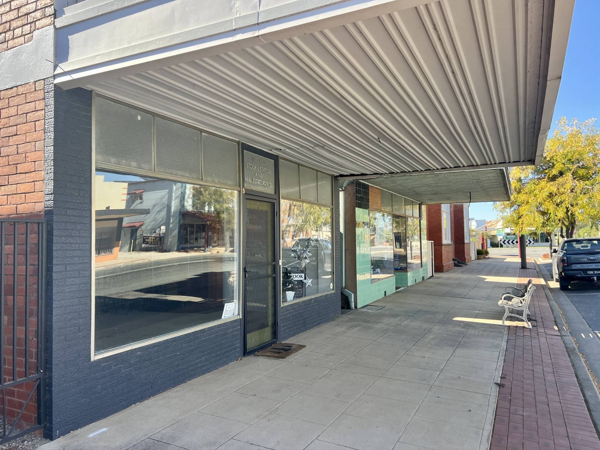 9 Chanter St, Berrigan - Thumbnail 2