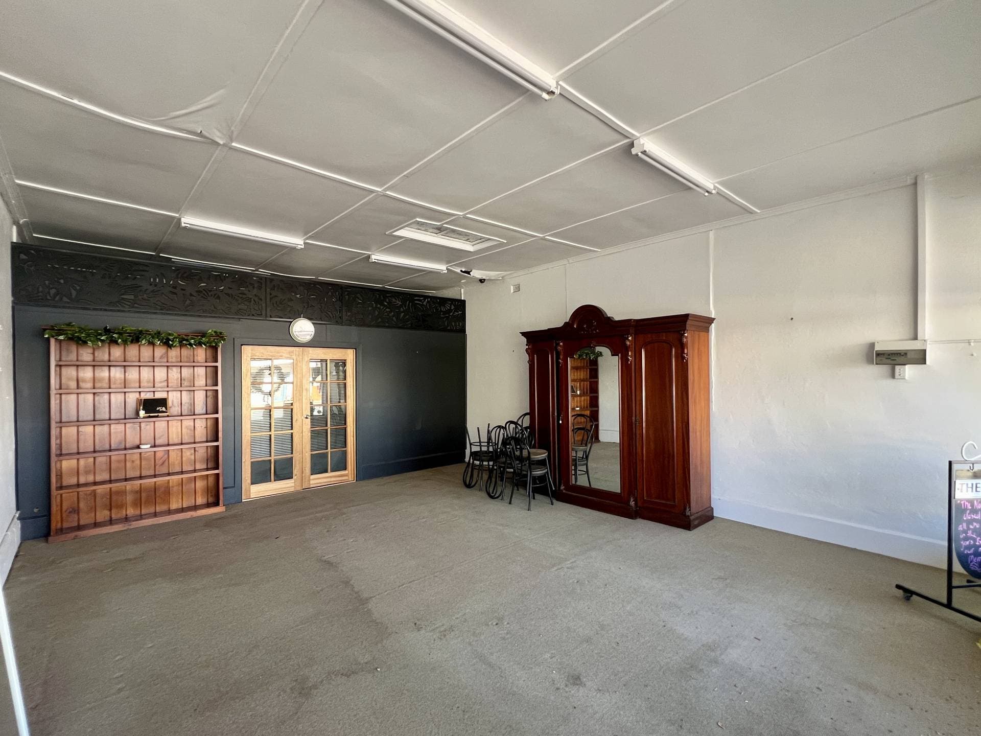 9 Chanter St, Berrigan - Thumbnail 4