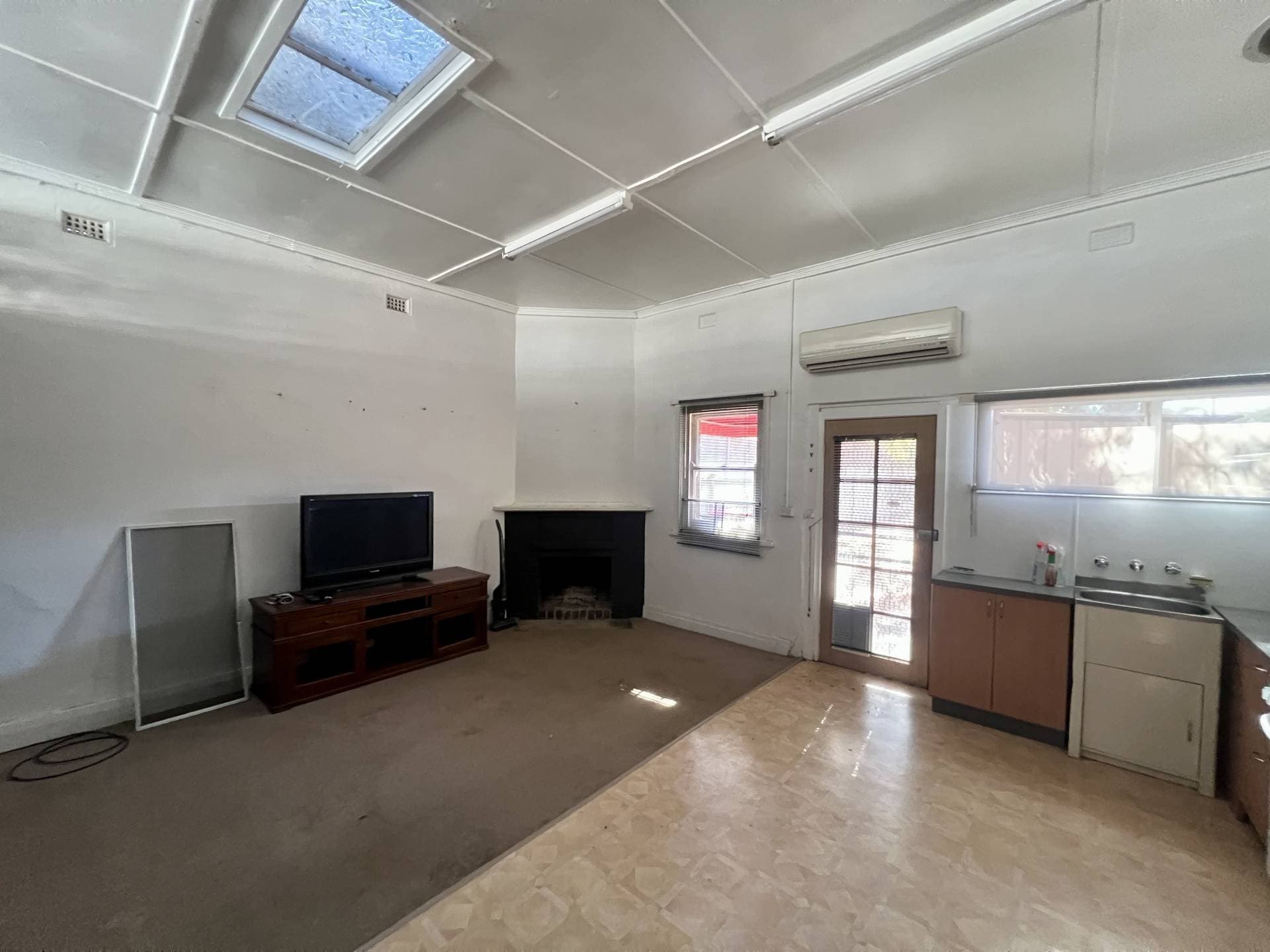 9 Chanter St, Berrigan - Thumbnail 6