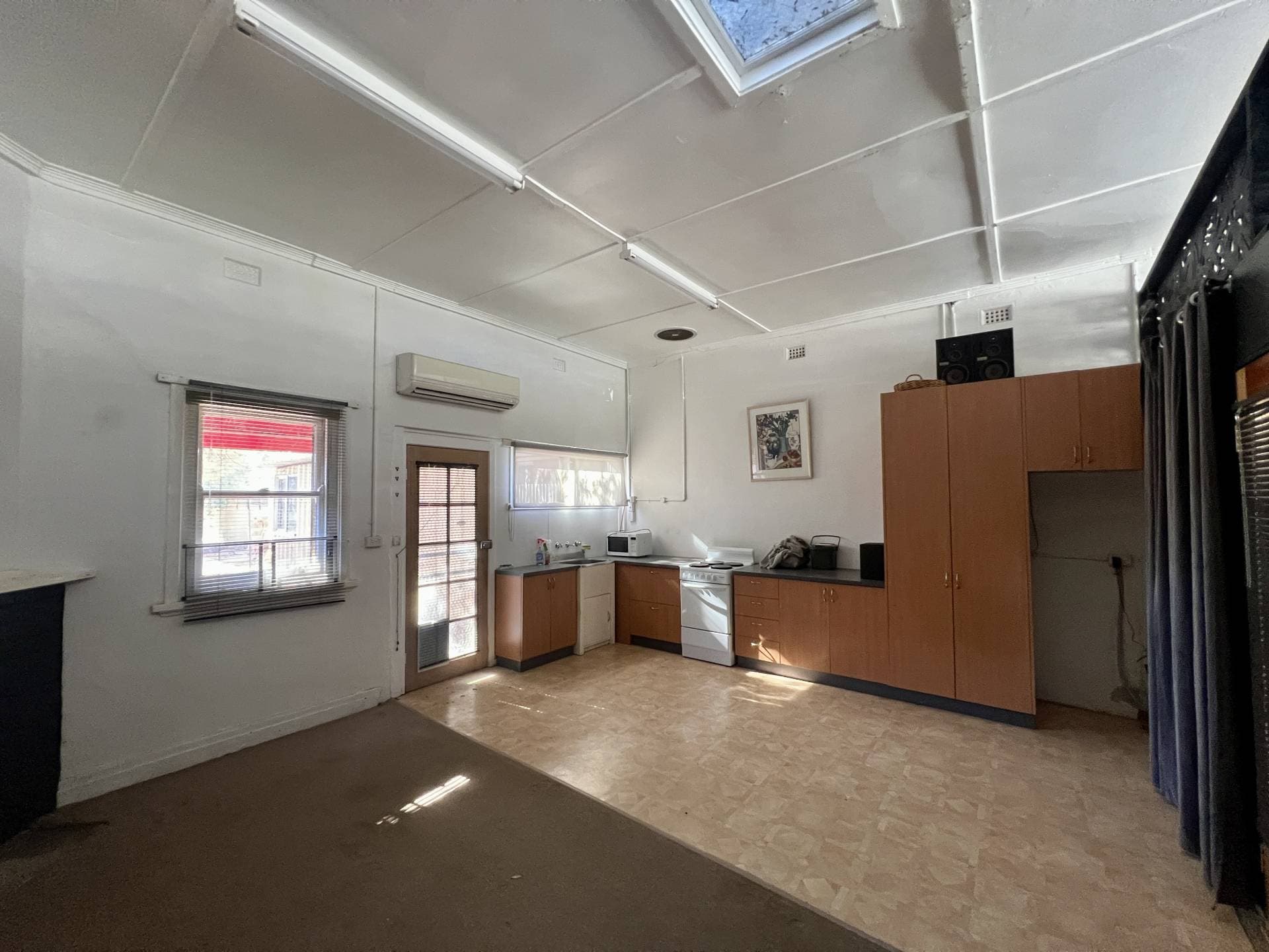 9 Chanter St, Berrigan - Thumbnail 7