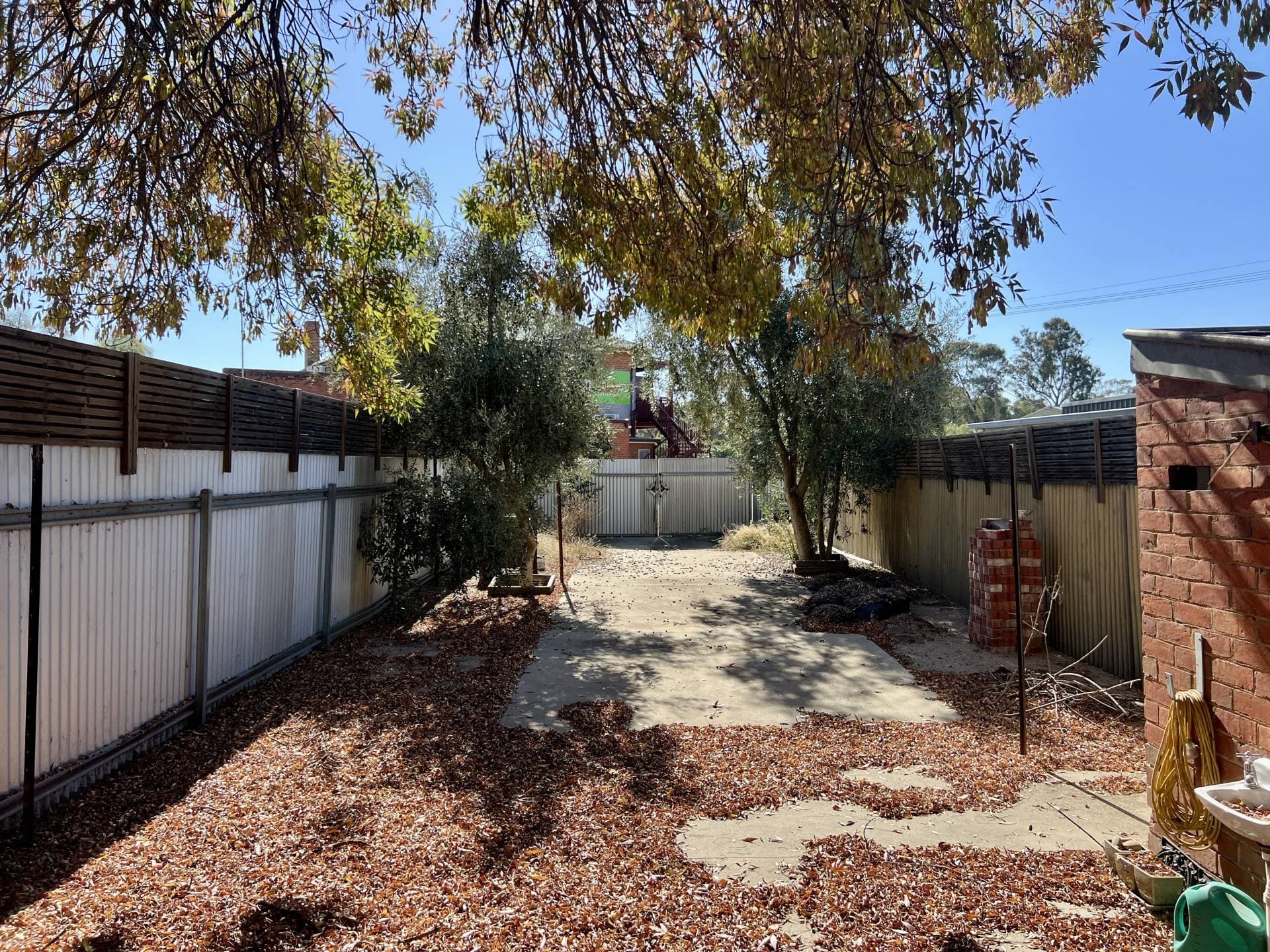 9 Chanter St, Berrigan - Thumbnail 8